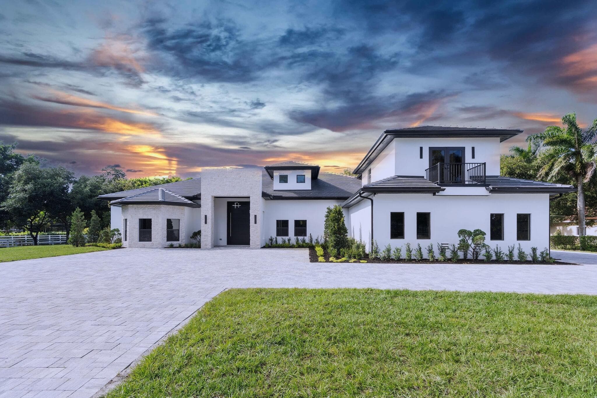 6451 SW 136th Lane, Southwest Ranches, FL 33330 — photo 48 of 48
