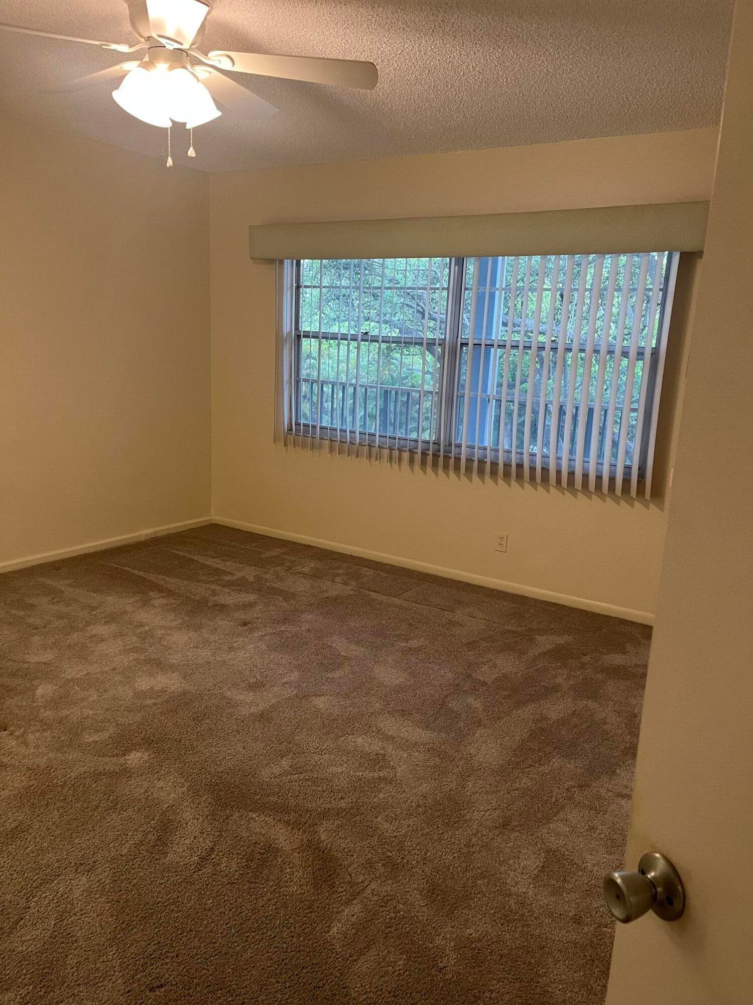 12600 SW 5th Court 304l, Pembroke Pines, FL 33027 — photo 13 of 14