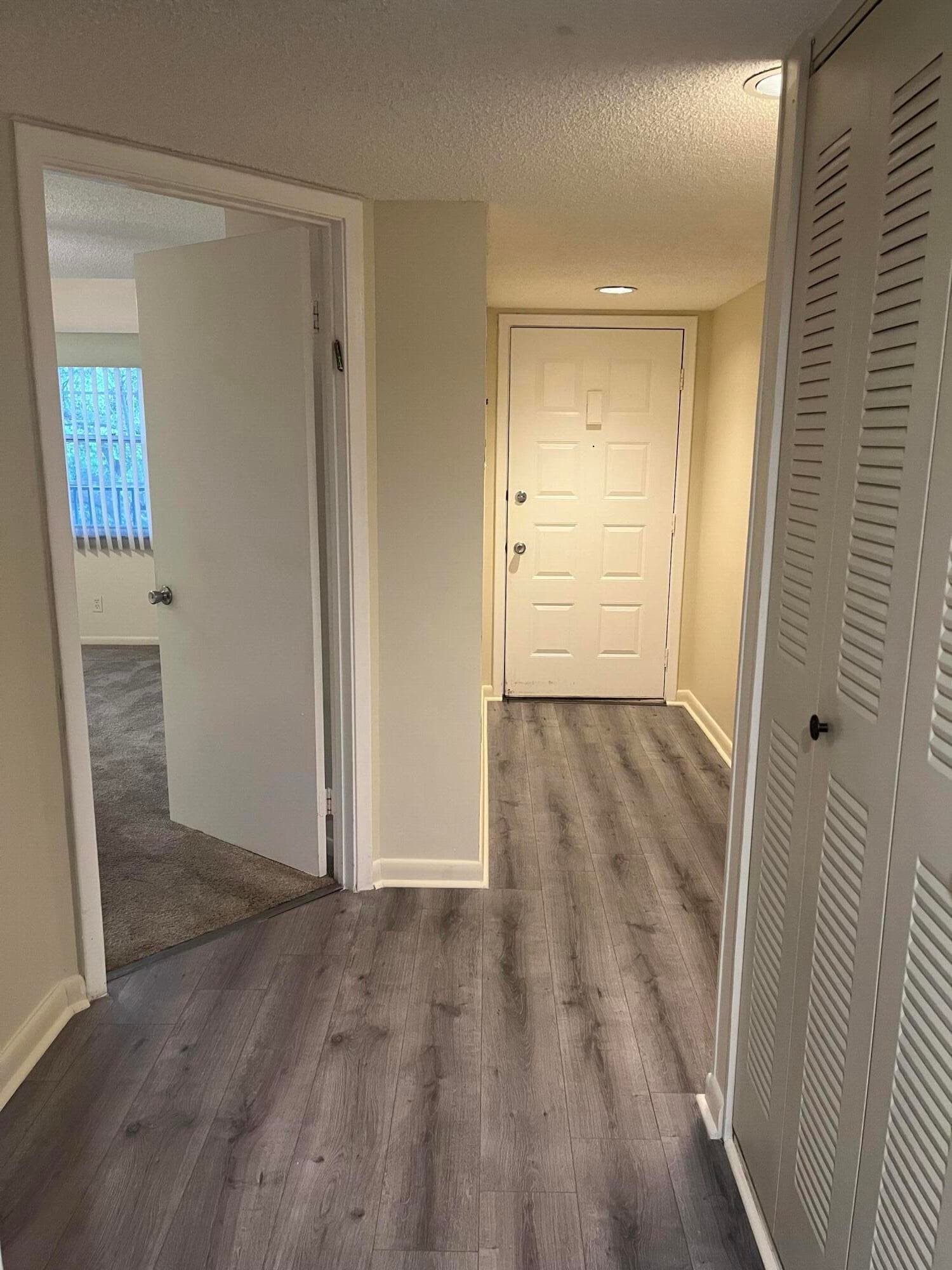 12600 SW 5th Court 304l, Pembroke Pines, FL 33027 — photo 4 of 14