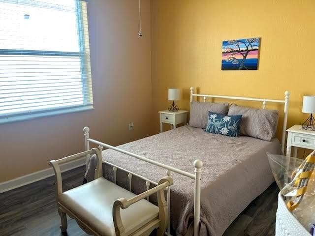 7986 NW Greenbank Circle, Port St. Lucie, FL 34987 — photo 16 of 33