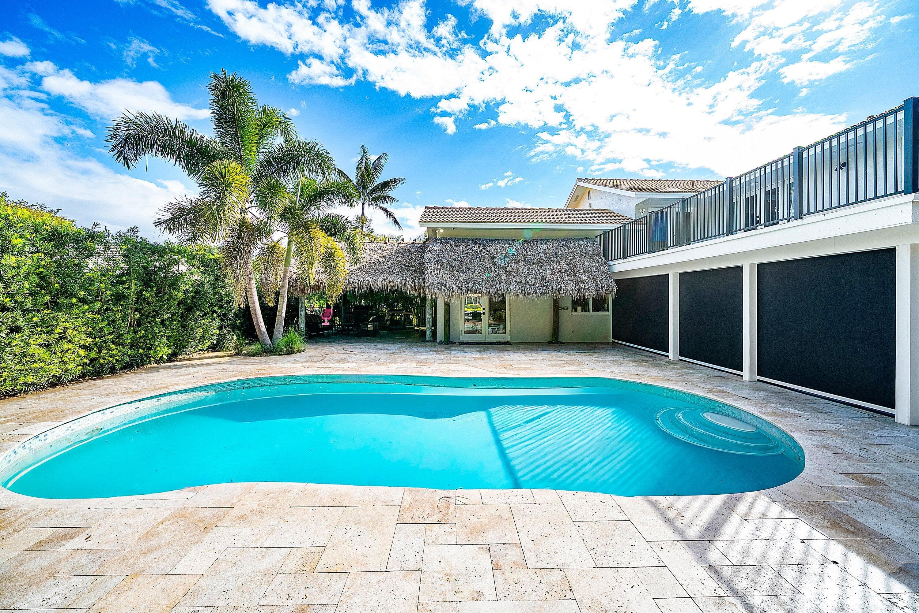 10893 Gleneagles Road, Boynton Beach, FL 33436 — photo 95 of 136