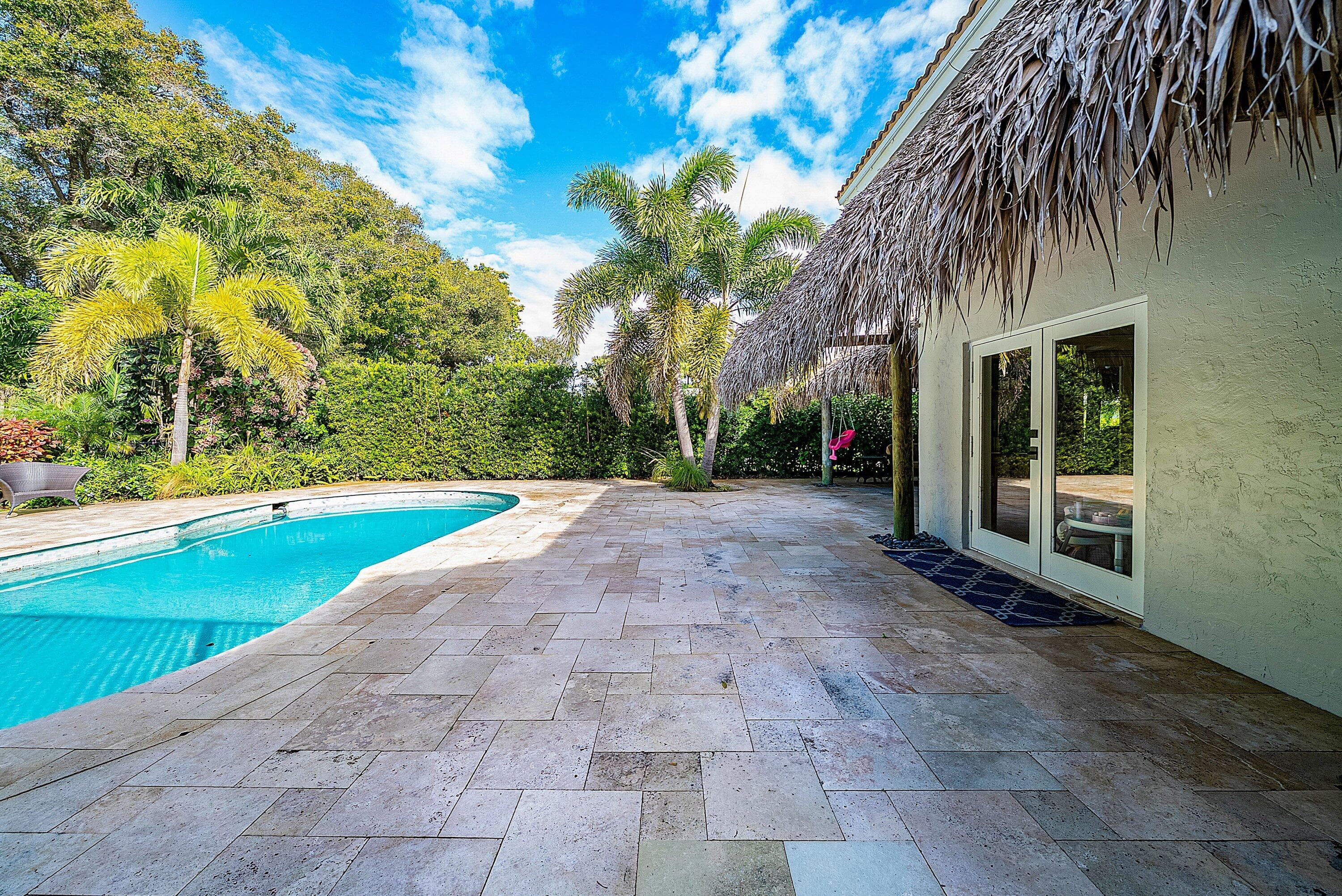 10893 Gleneagles Road, Boynton Beach, FL 33436 — photo 97 of 136