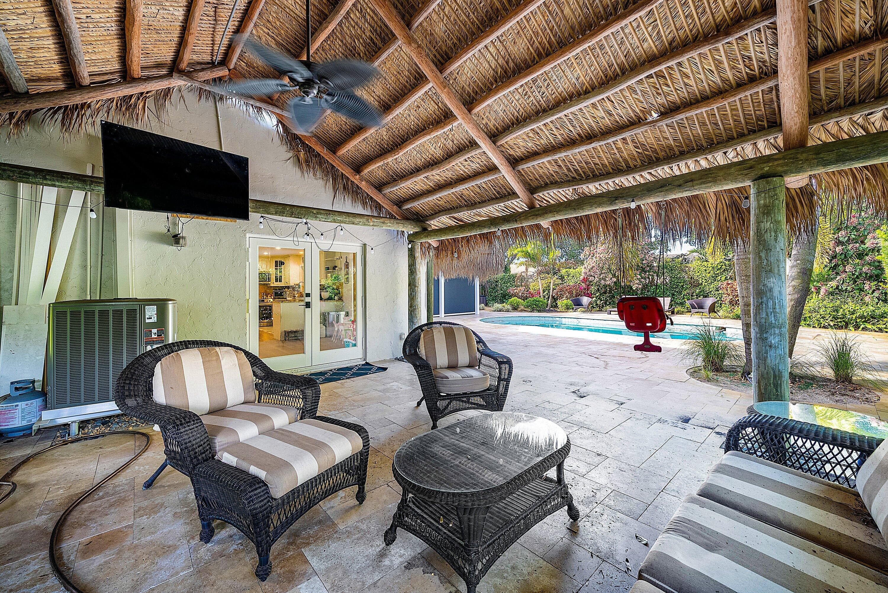 10893 Gleneagles Road, Boynton Beach, FL 33436 — photo 98 of 136