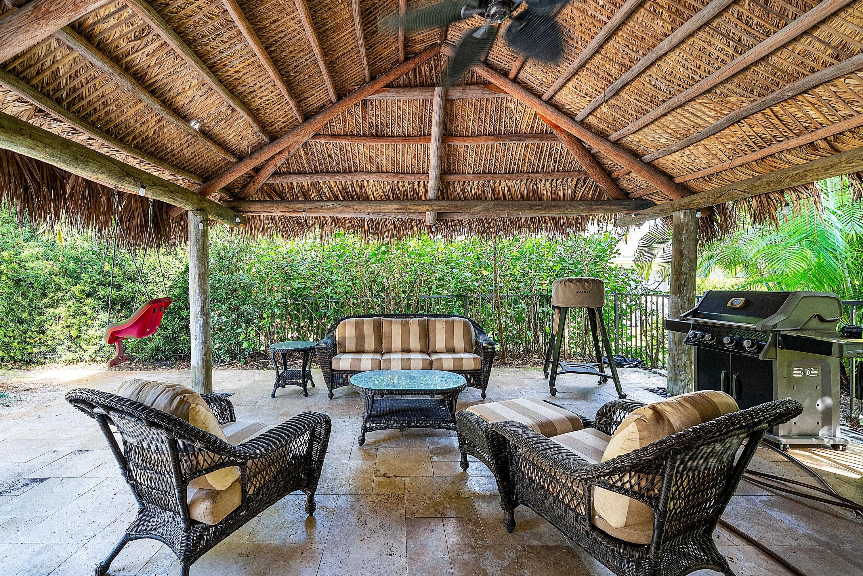 10893 Gleneagles Road, Boynton Beach, FL 33436 — photo 99 of 136