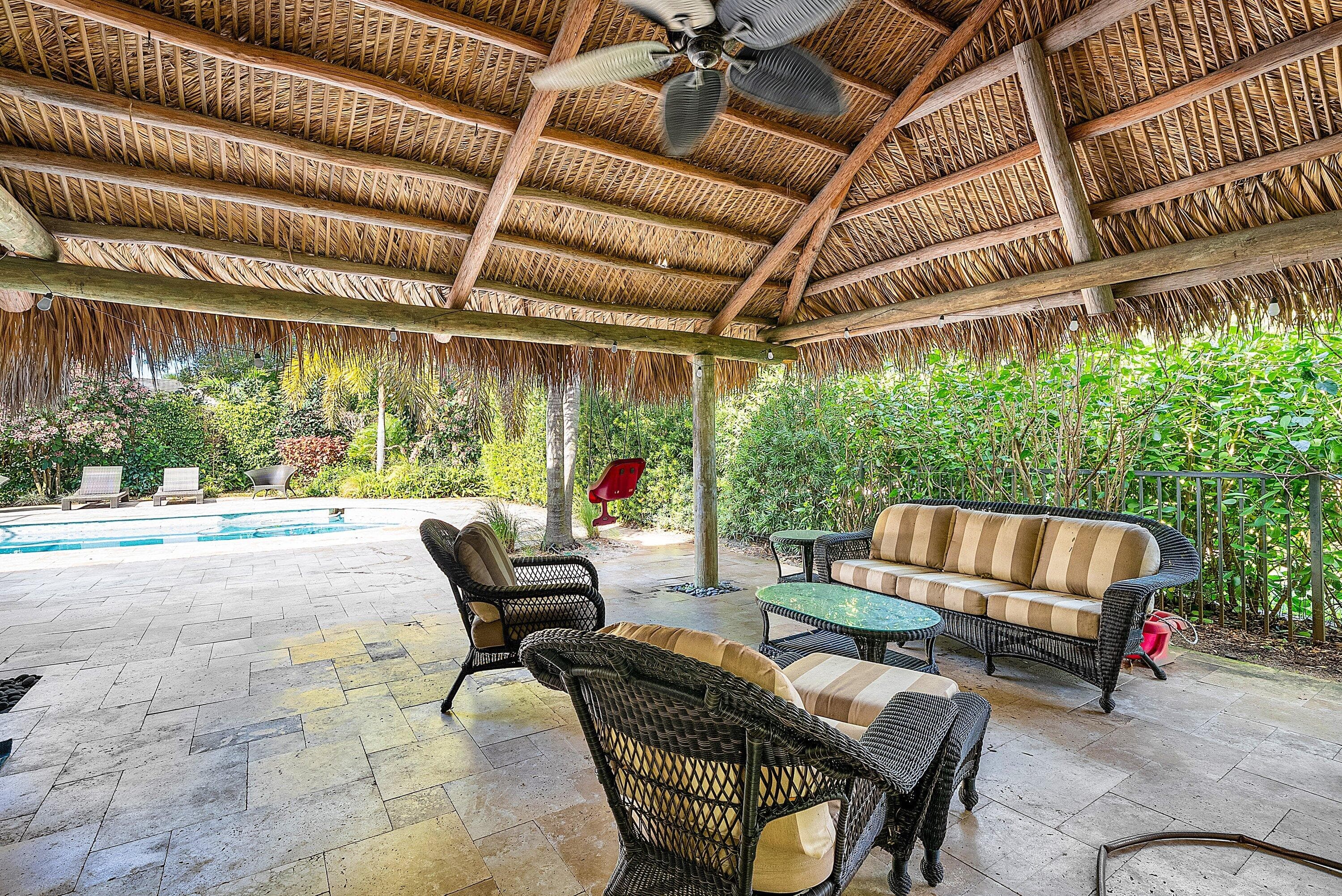 10893 Gleneagles Road, Boynton Beach, FL 33436 — photo 100 of 136