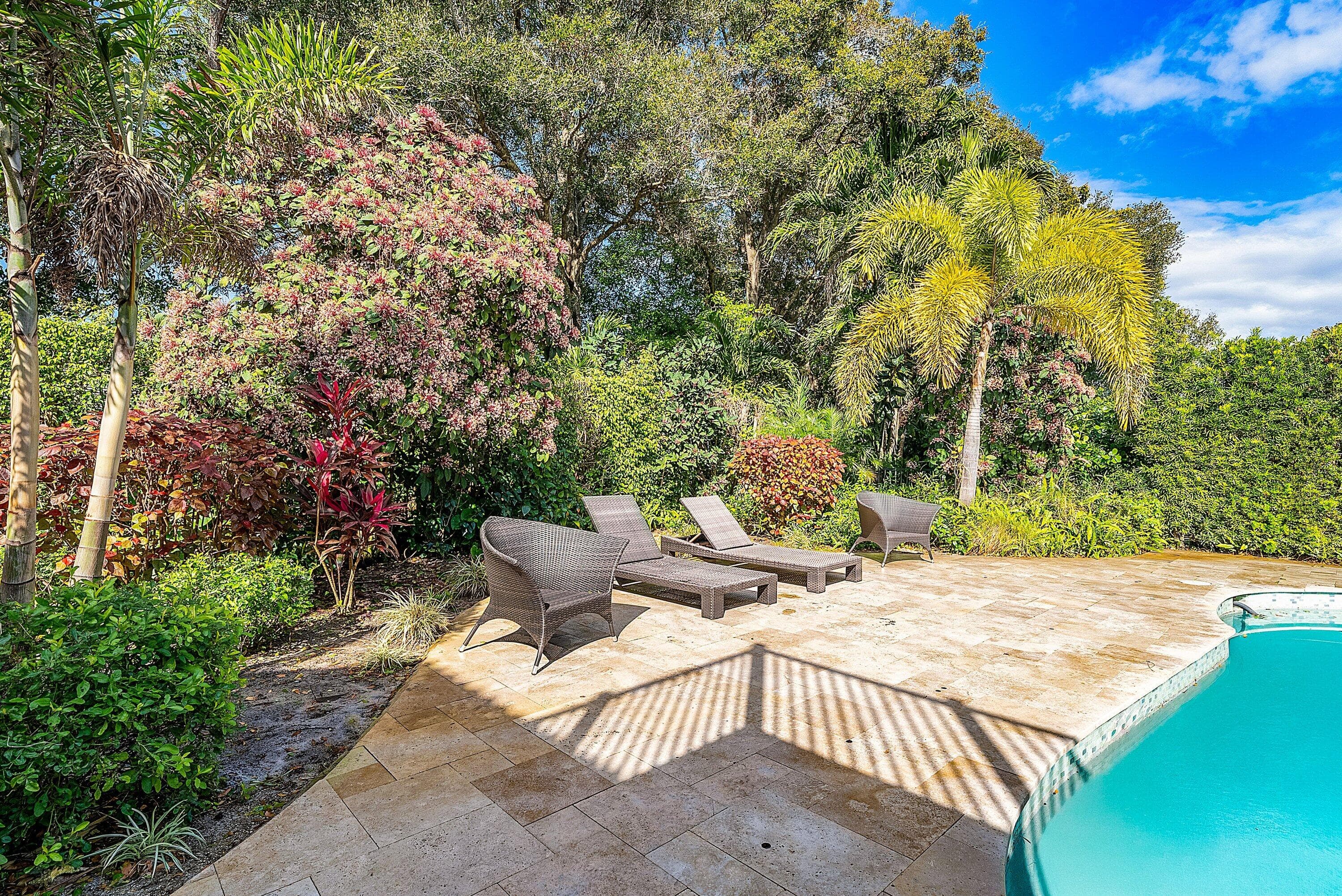 10893 Gleneagles Road, Boynton Beach, FL 33436 — photo 101 of 136