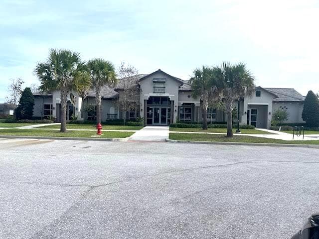 7986 NW Greenbank Circle, Port St. Lucie, FL 34987 — photo 31 of 33