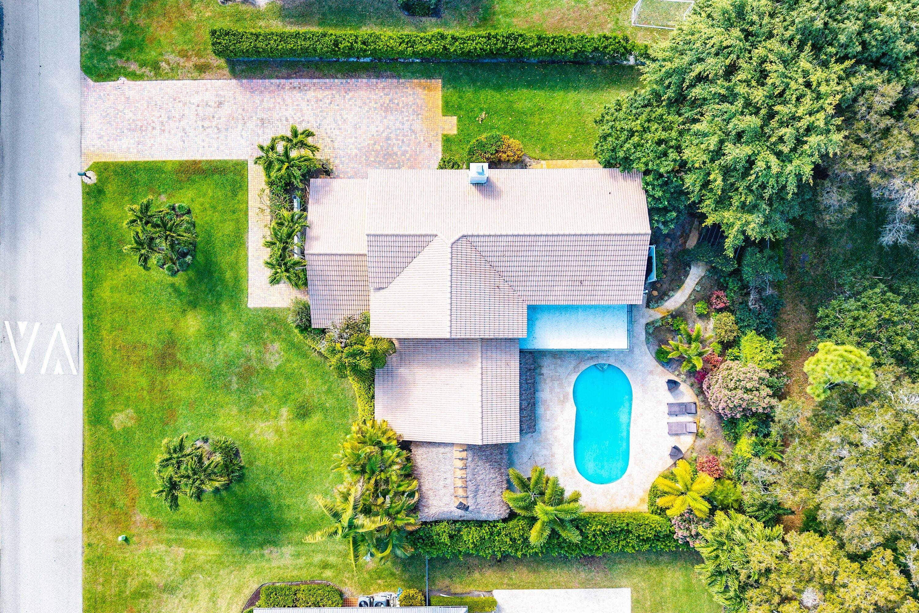 10893 Gleneagles Road, Boynton Beach, FL 33436 — photo 107 of 136