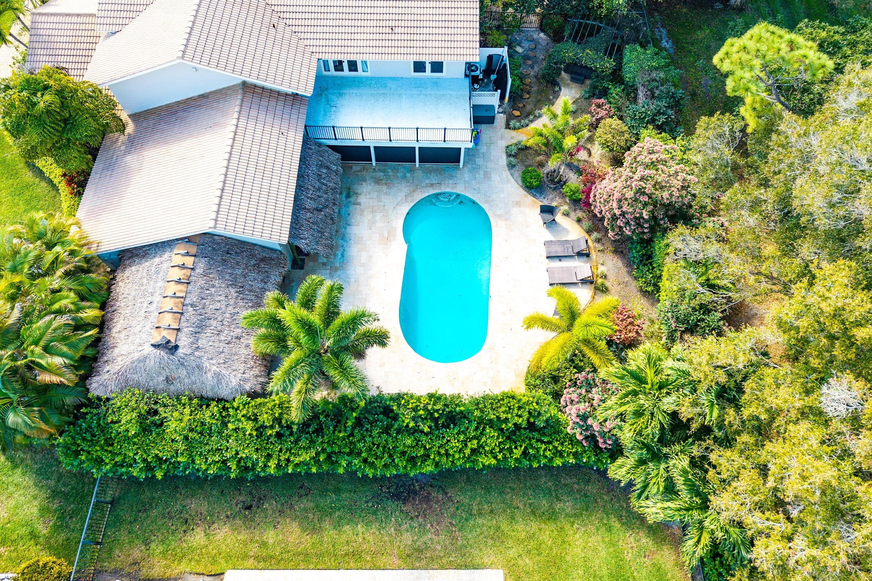 10893 Gleneagles Road, Boynton Beach, FL 33436 — photo 108 of 136
