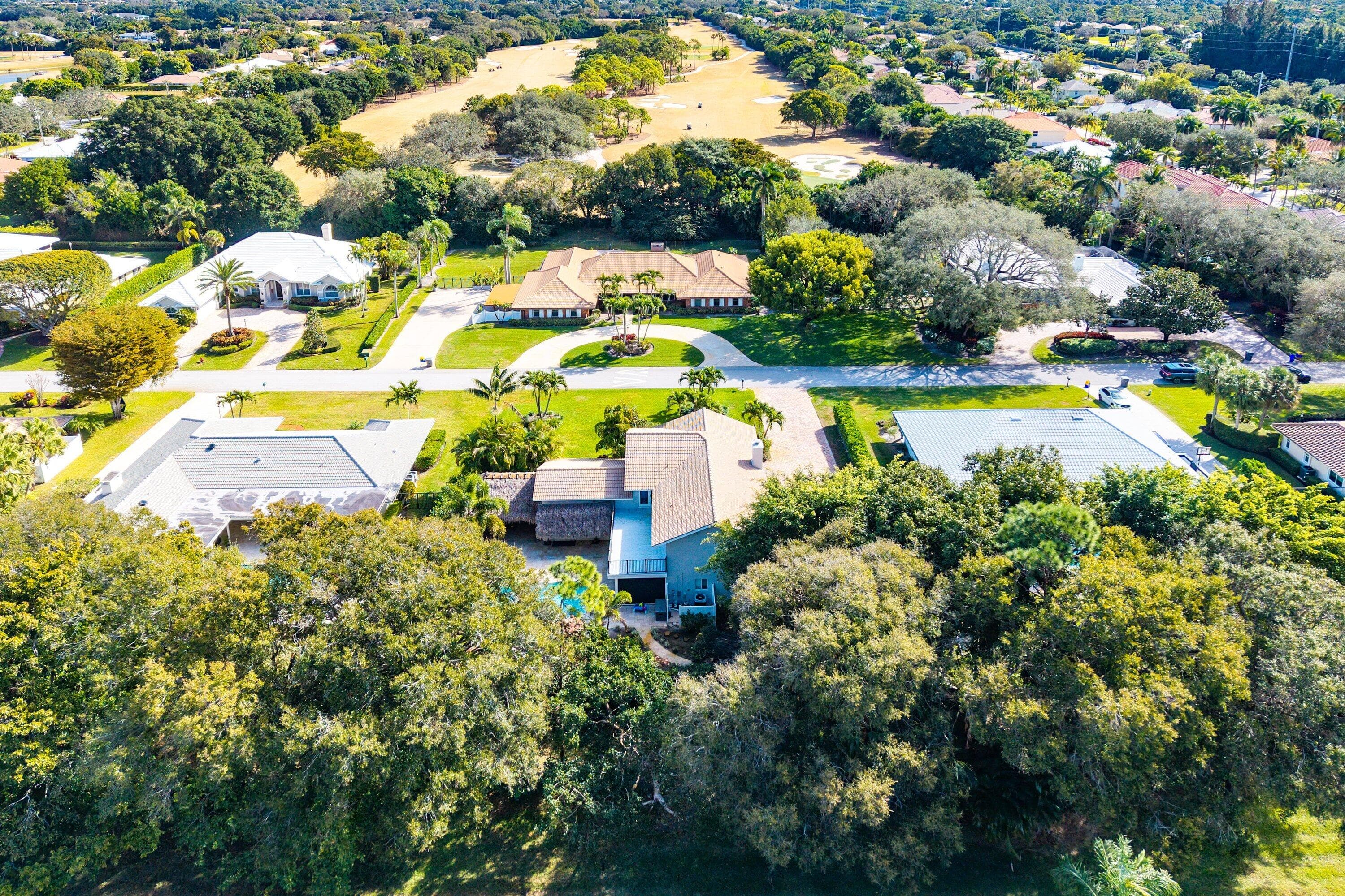 10893 Gleneagles Road, Boynton Beach, FL 33436 — photo 109 of 136