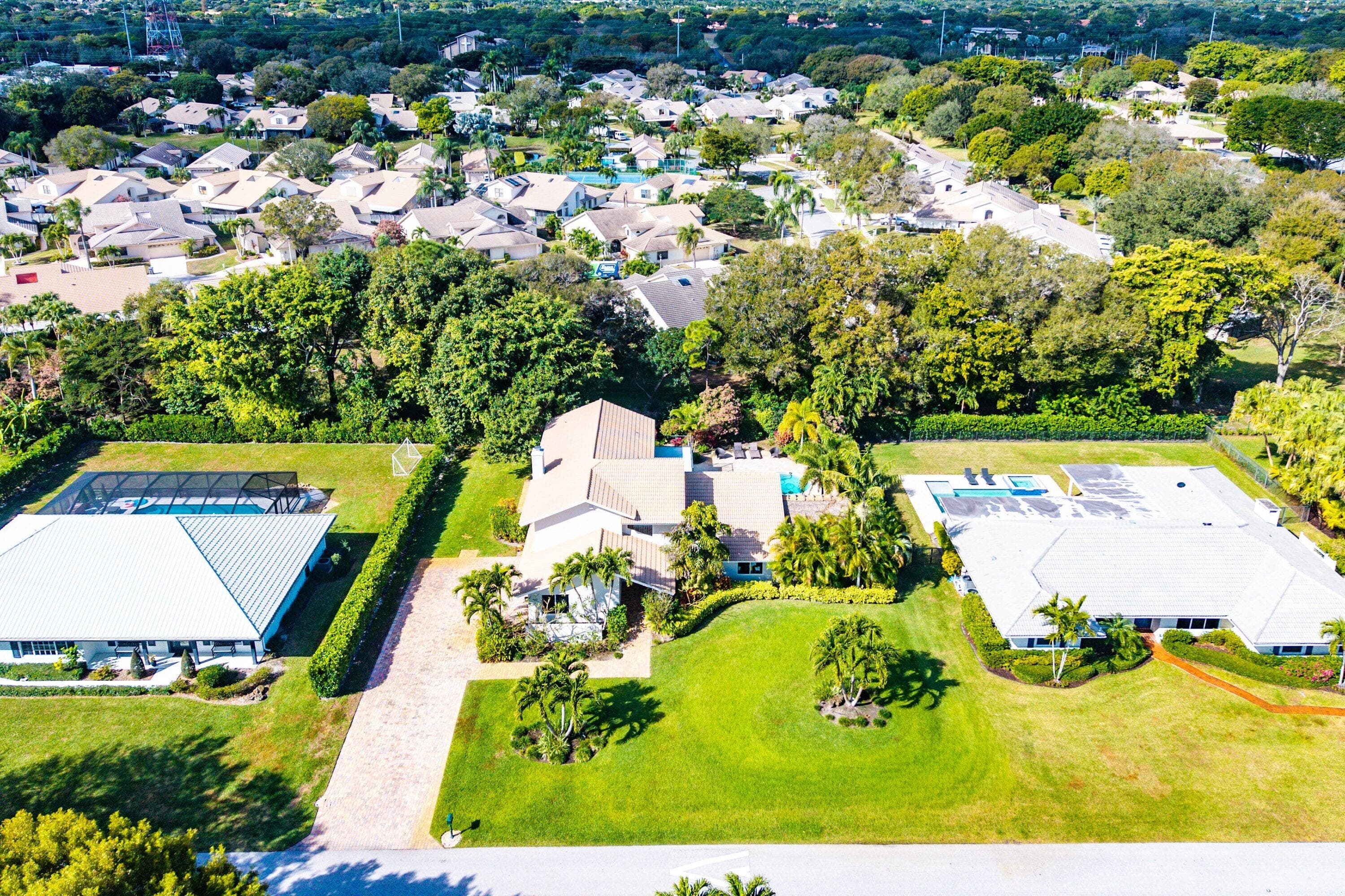 10893 Gleneagles Road, Boynton Beach, FL 33436 — photo 110 of 136