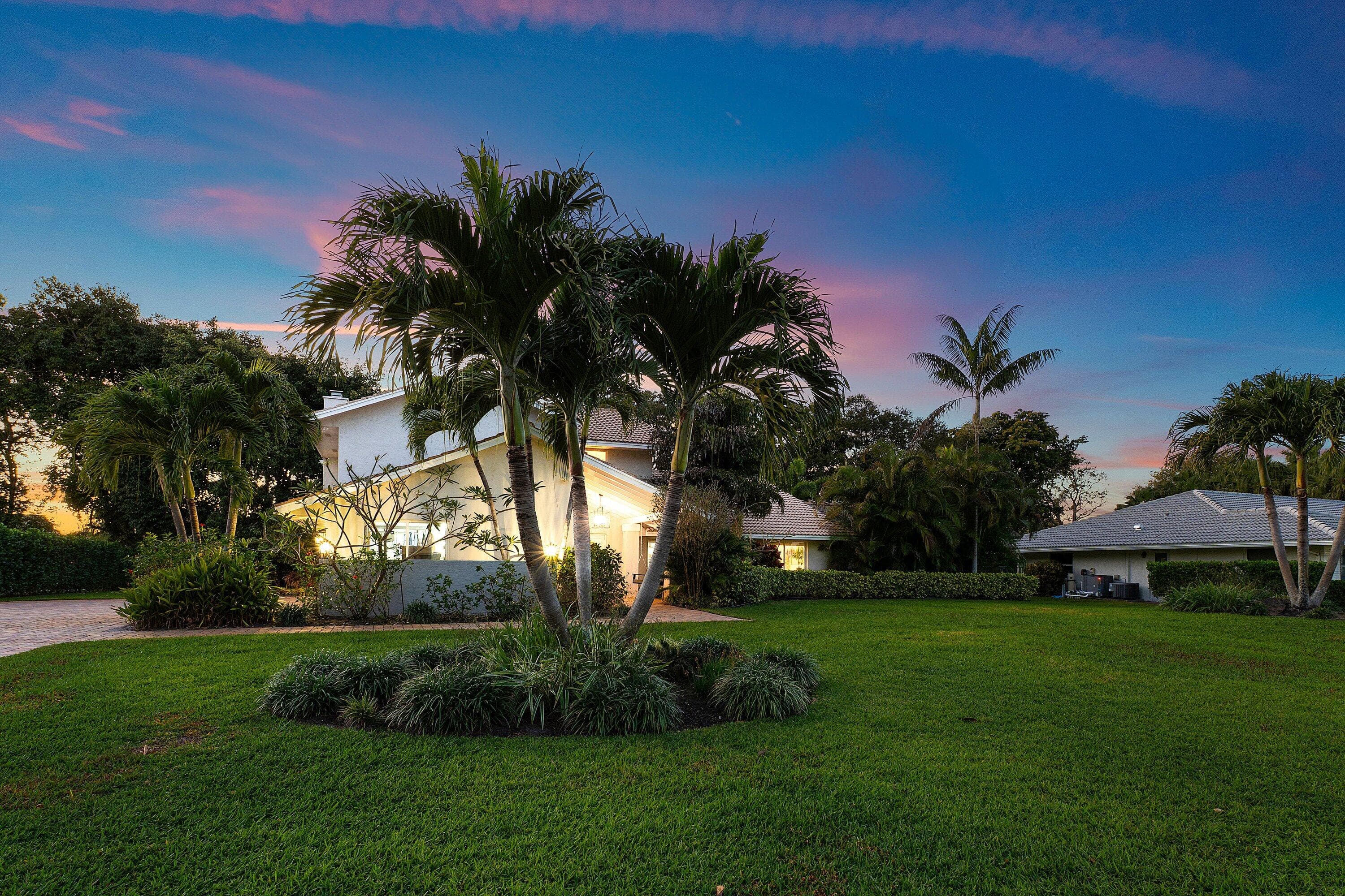 10893 Gleneagles Road, Boynton Beach, FL 33436 — photo 113 of 136