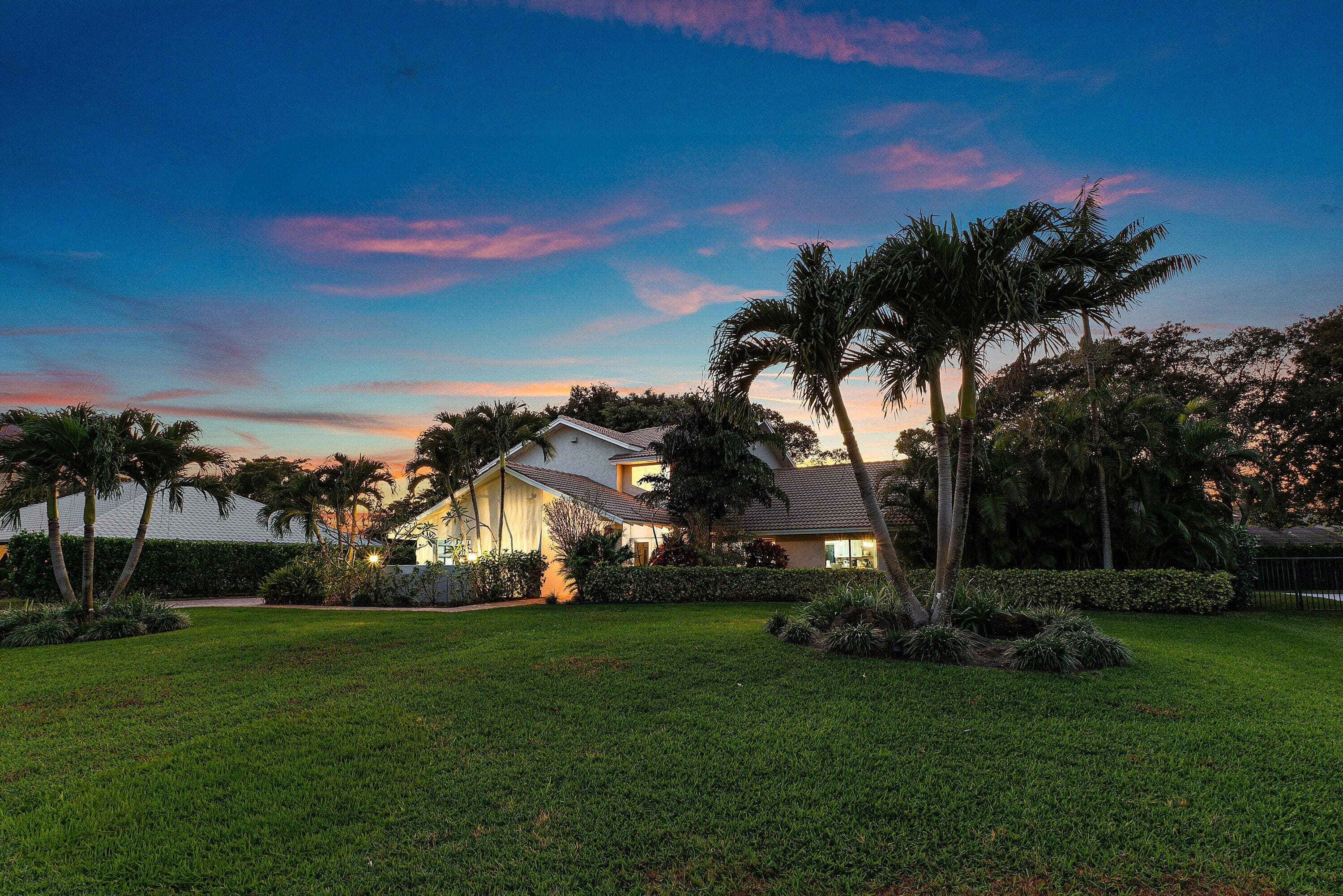 10893 Gleneagles Road, Boynton Beach, FL 33436 — photo 114 of 136