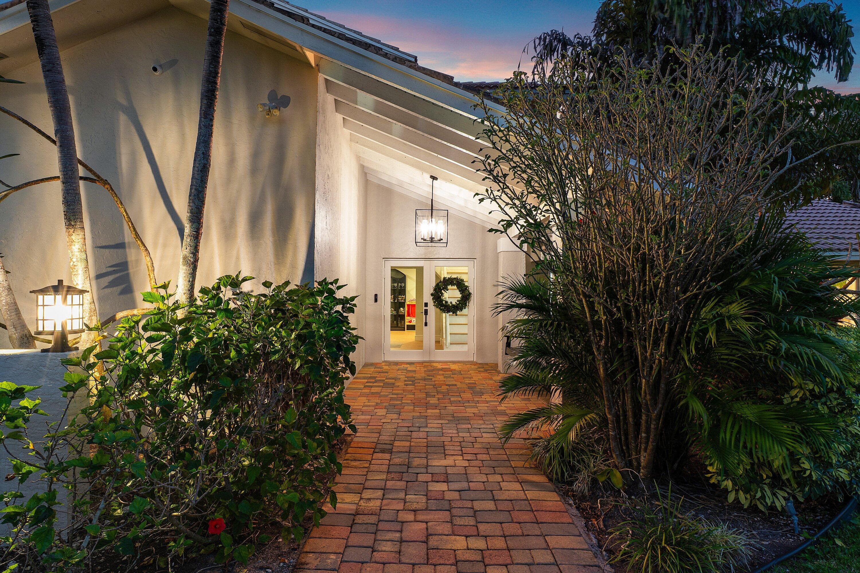10893 Gleneagles Road, Boynton Beach, FL 33436 — photo 115 of 136