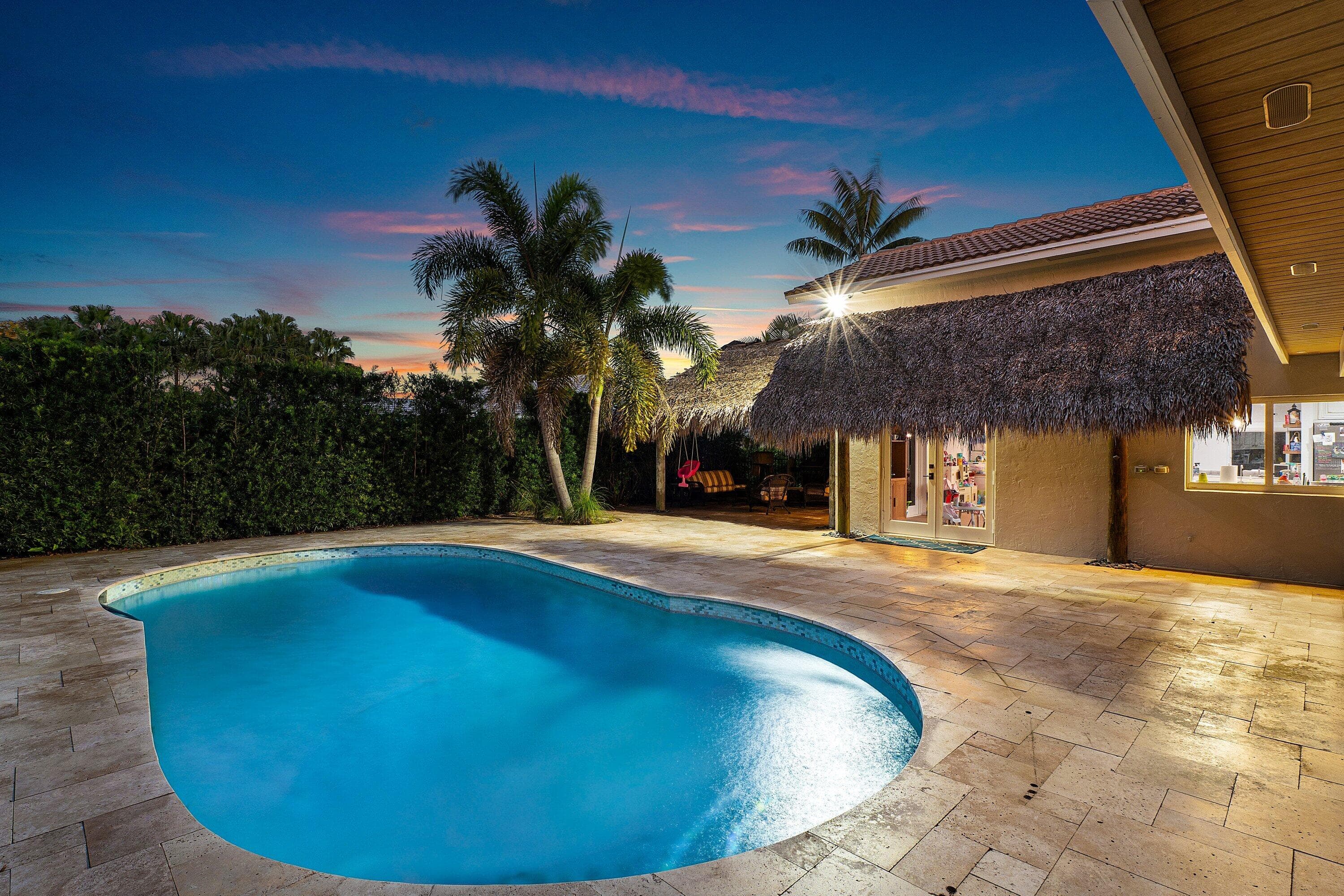 10893 Gleneagles Road, Boynton Beach, FL 33436 — photo 117 of 136
