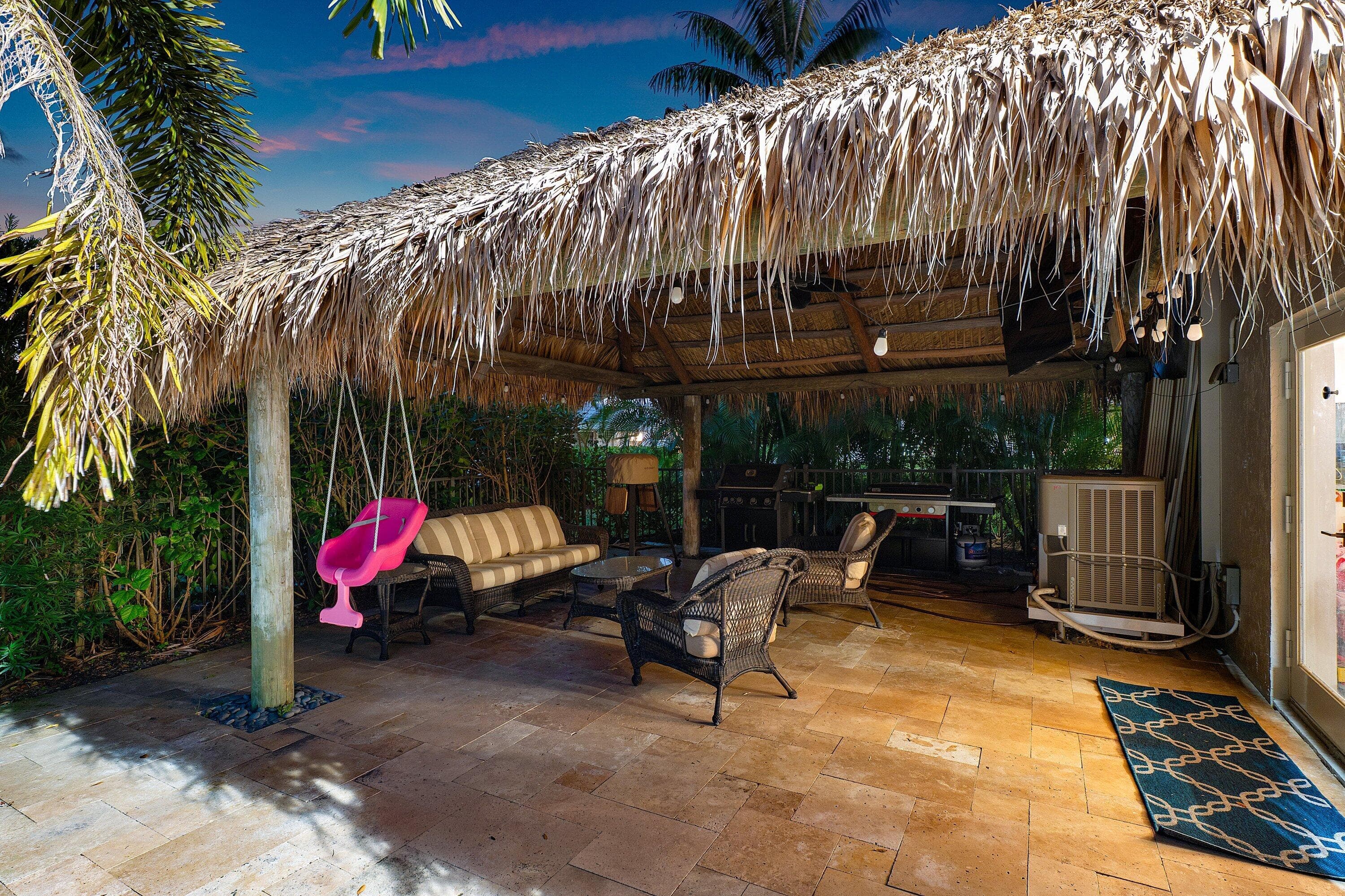10893 Gleneagles Road, Boynton Beach, FL 33436 — photo 120 of 136