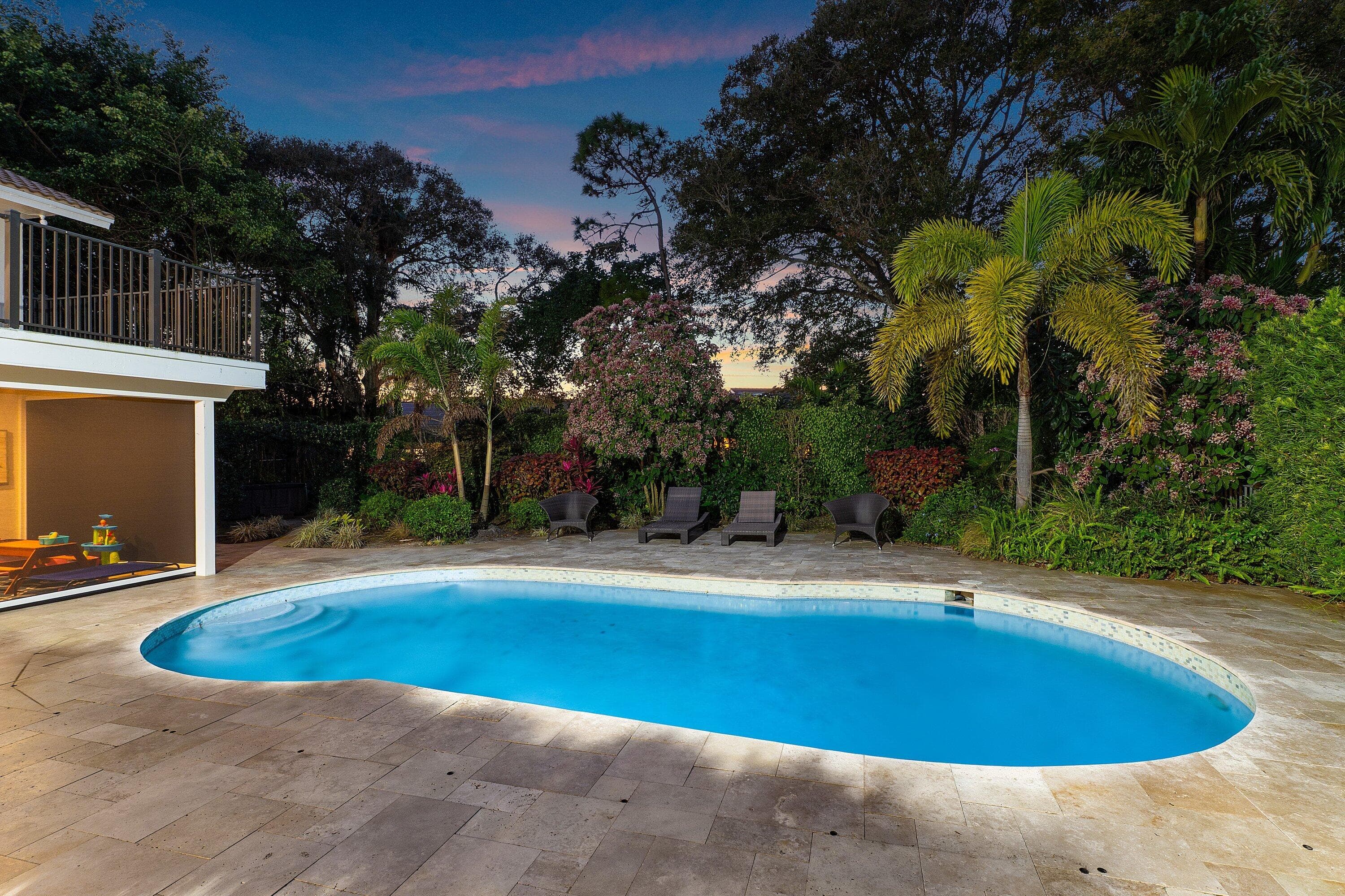 10893 Gleneagles Road, Boynton Beach, FL 33436 — photo 121 of 136