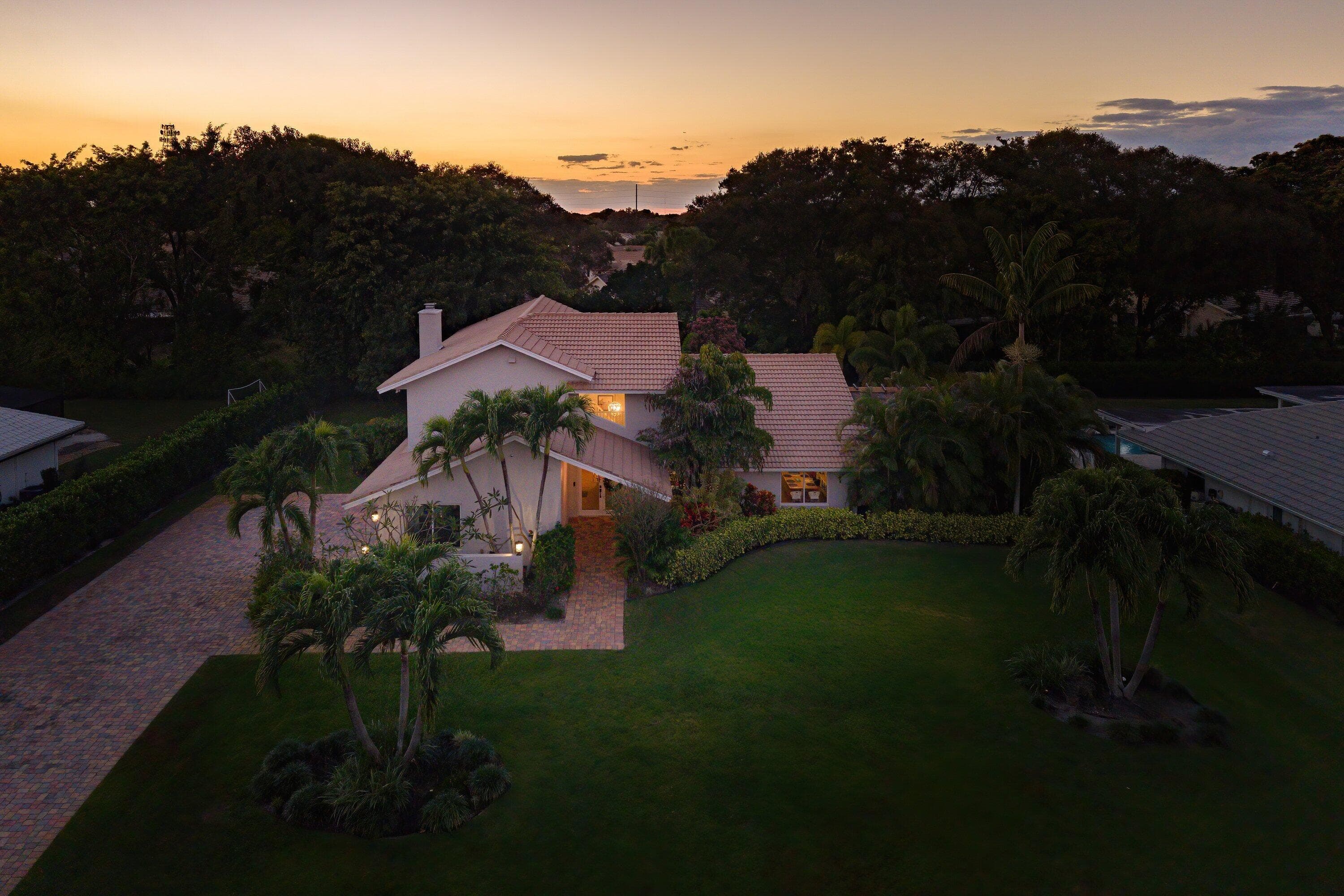 10893 Gleneagles Road, Boynton Beach, FL 33436 — photo 124 of 136