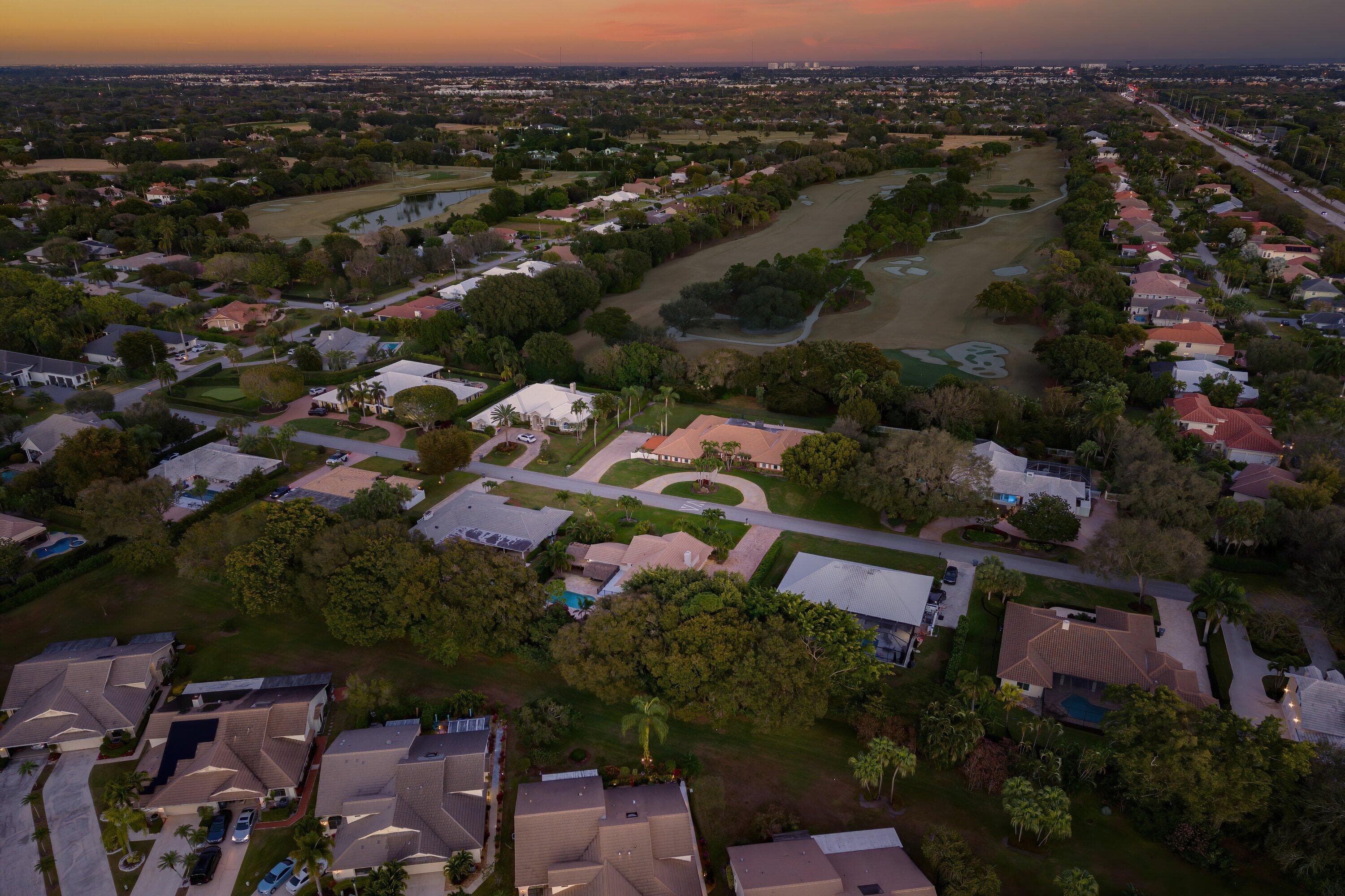 10893 Gleneagles Road, Boynton Beach, FL 33436 — photo 130 of 136