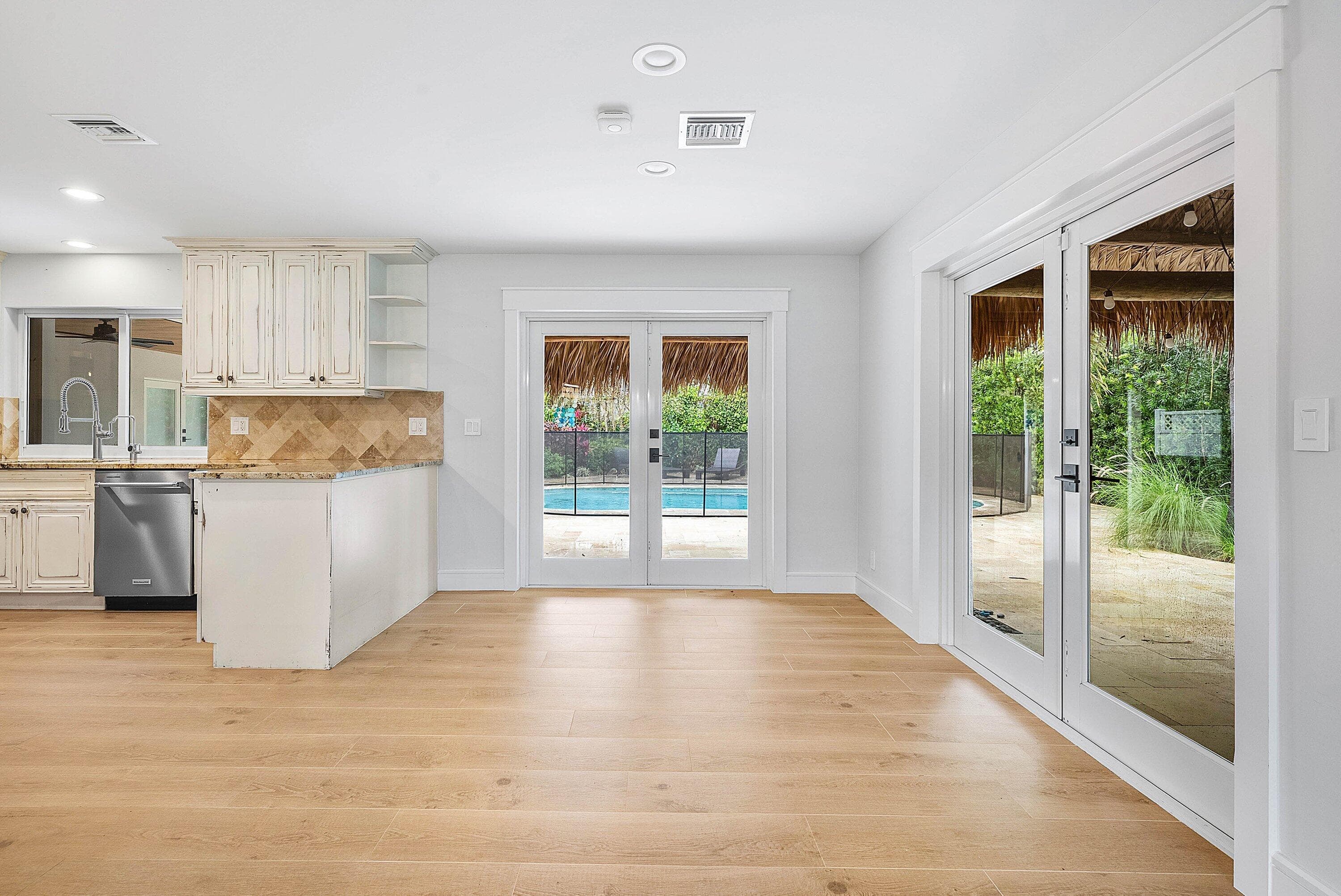 10893 Gleneagles Road, Boynton Beach, FL 33436 — photo 37 of 136