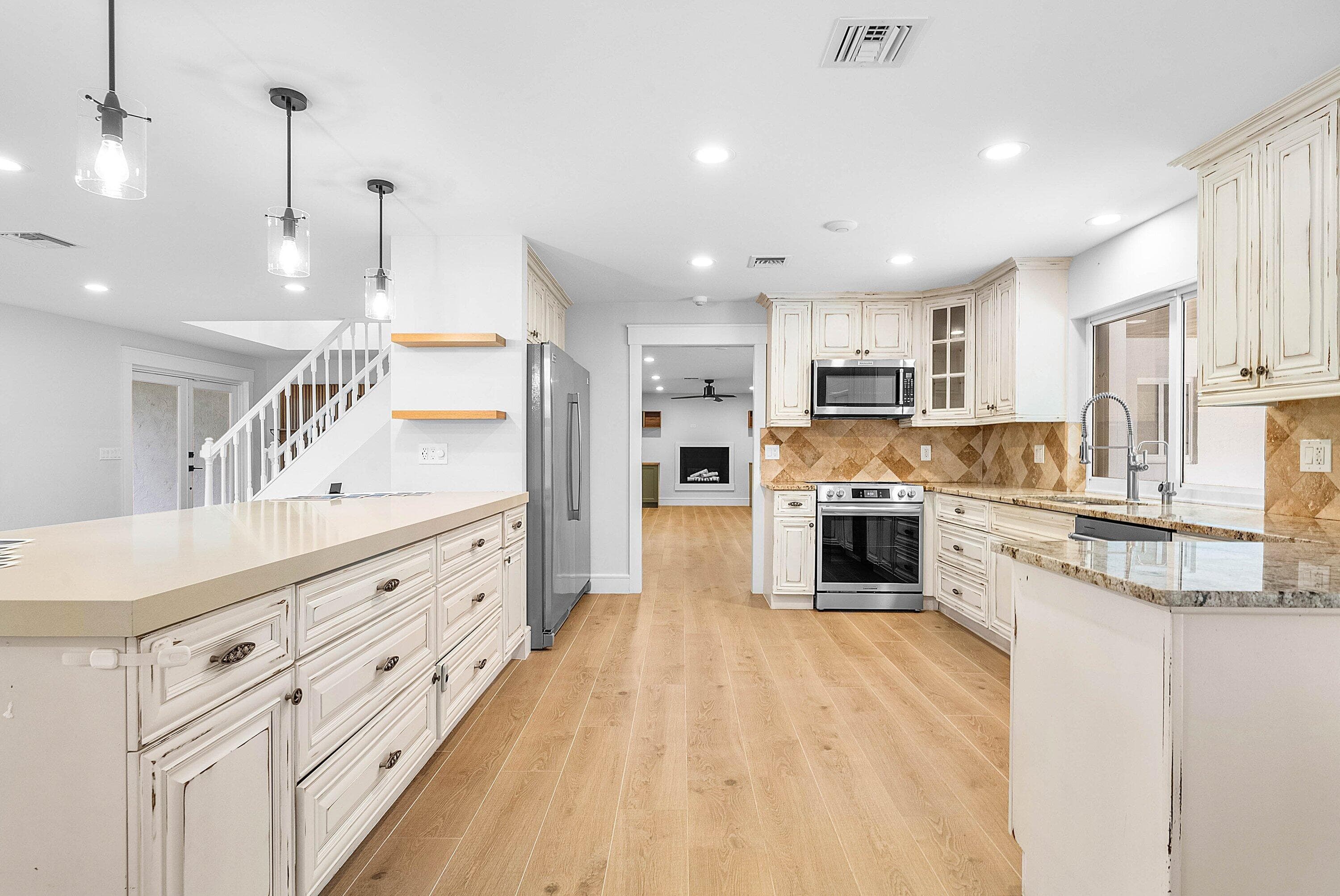 10893 Gleneagles Road, Boynton Beach, FL 33436 — photo 38 of 136