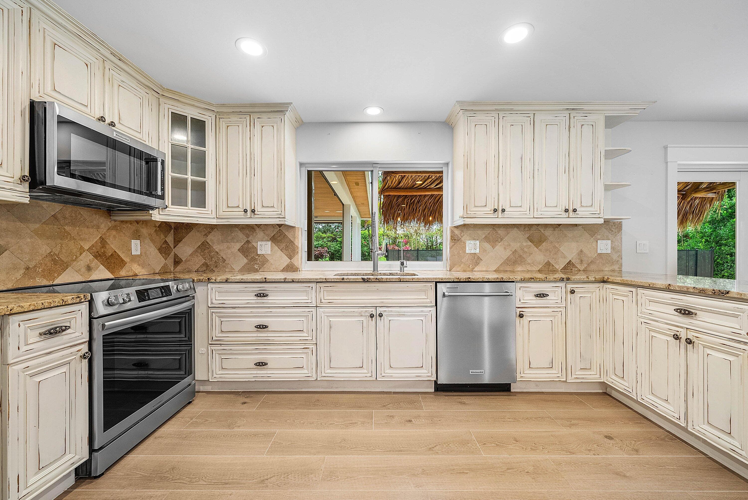 10893 Gleneagles Road, Boynton Beach, FL 33436 — photo 39 of 136
