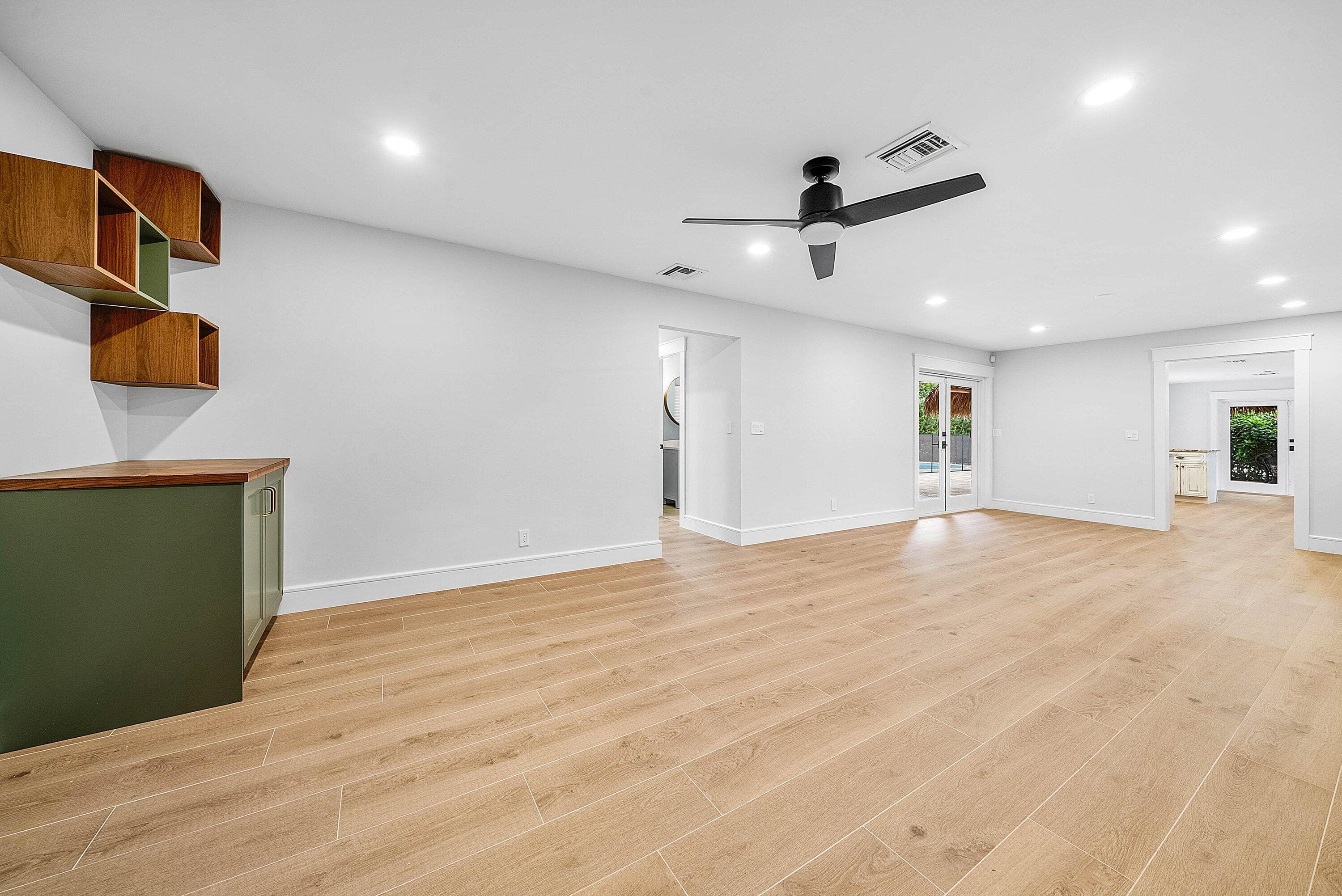 10893 Gleneagles Road, Boynton Beach, FL 33436 — photo 43 of 136