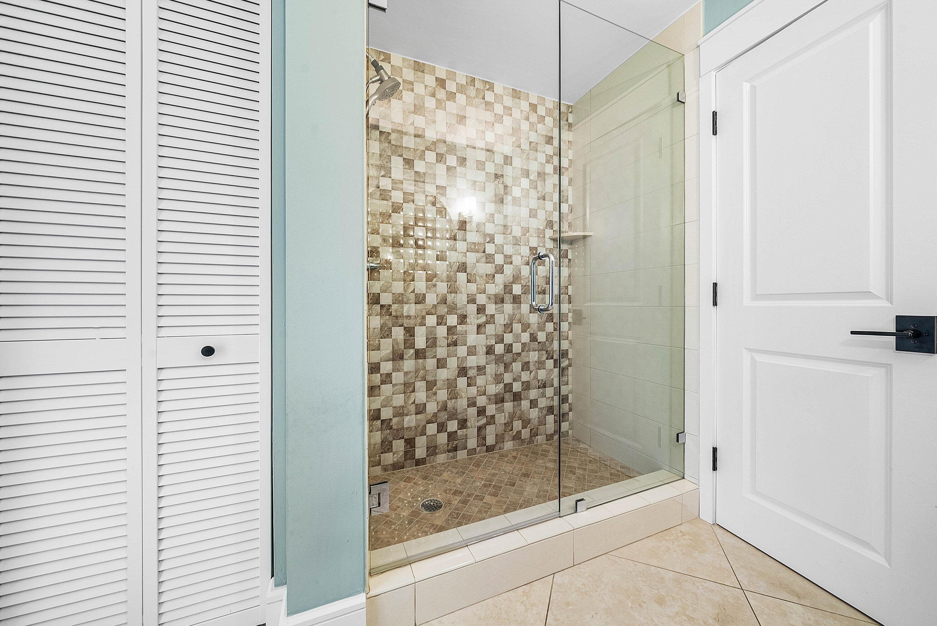 10893 Gleneagles Road, Boynton Beach, FL 33436 — photo 47 of 136