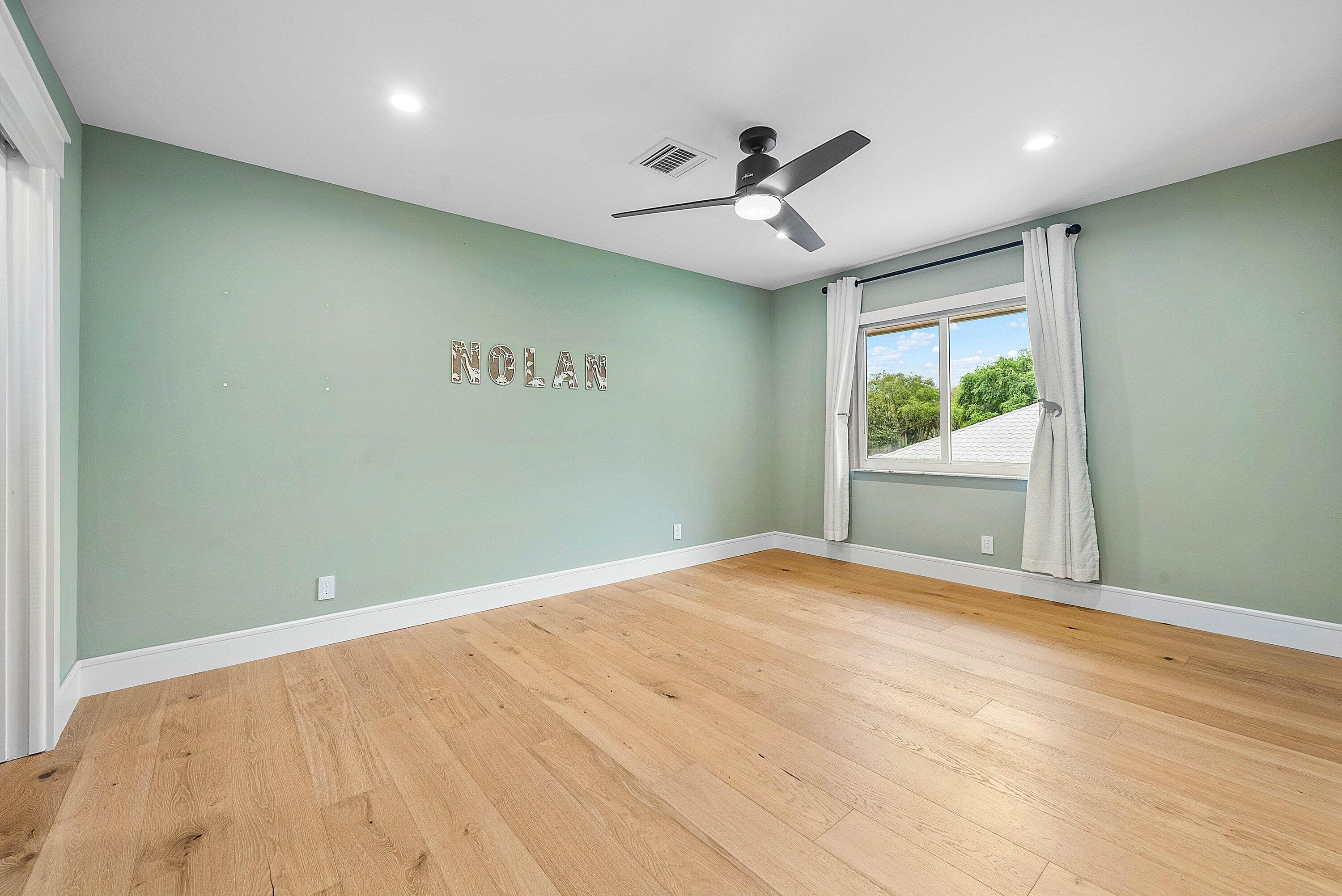 10893 Gleneagles Road, Boynton Beach, FL 33436 — photo 51 of 136