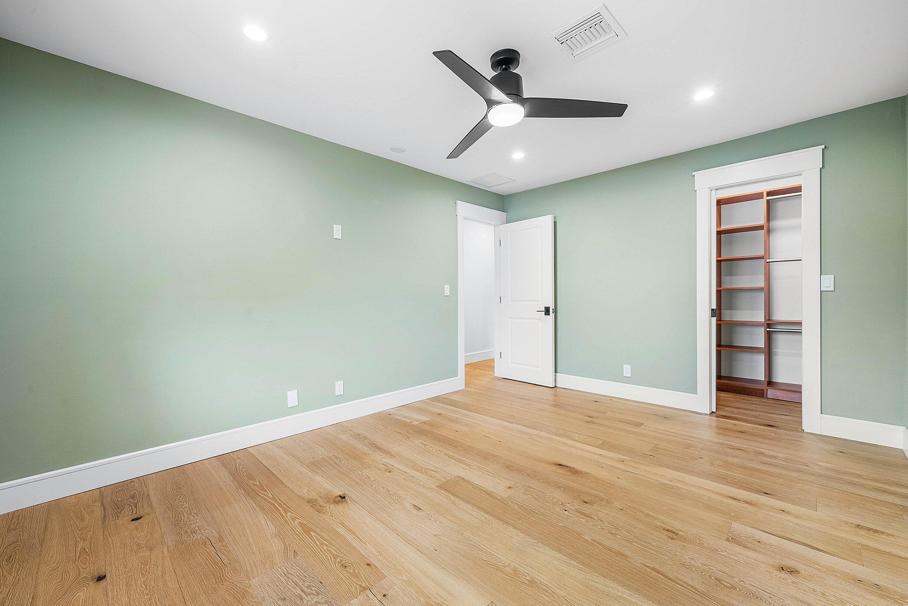 10893 Gleneagles Road, Boynton Beach, FL 33436 — photo 52 of 136