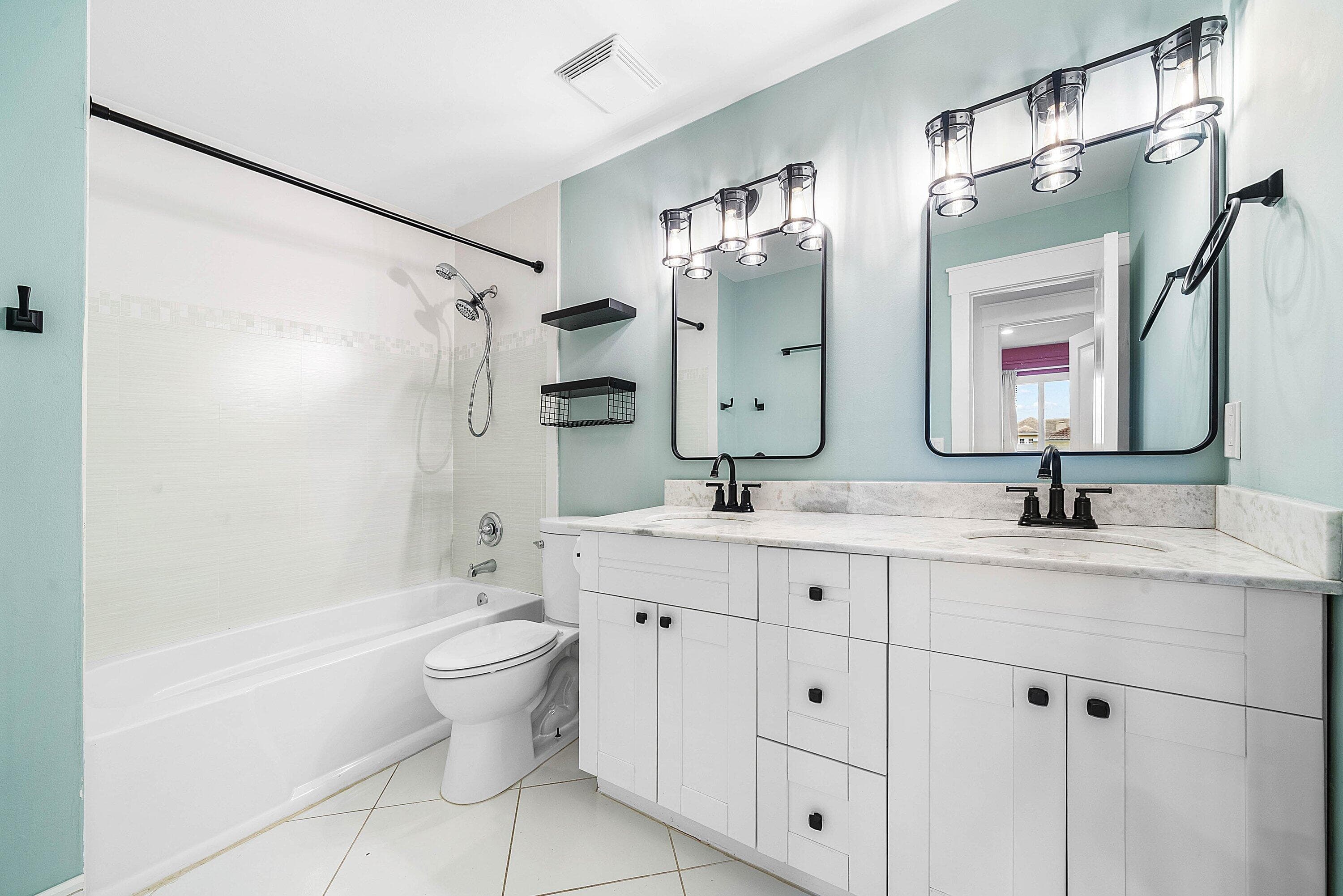 10893 Gleneagles Road, Boynton Beach, FL 33436 — photo 53 of 136