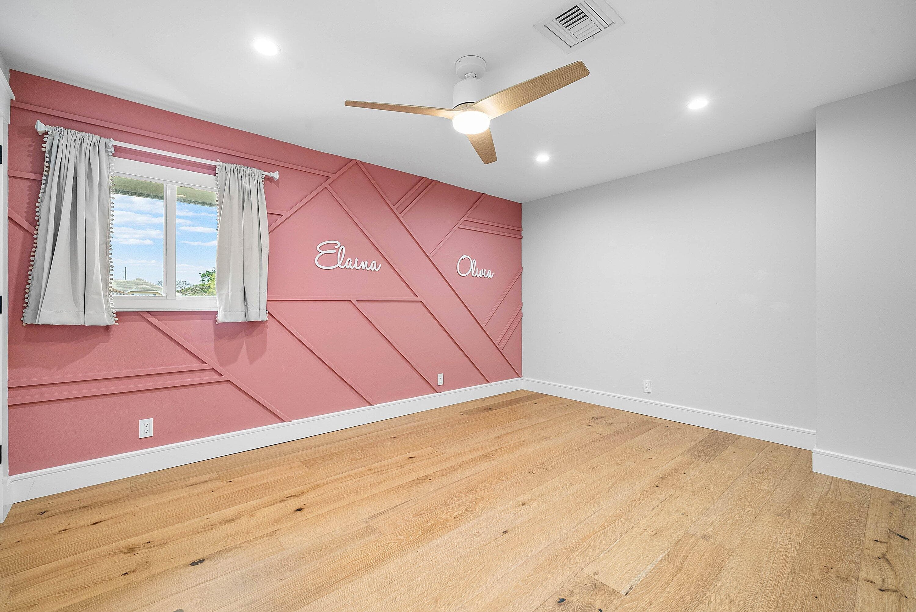 10893 Gleneagles Road, Boynton Beach, FL 33436 — photo 54 of 136