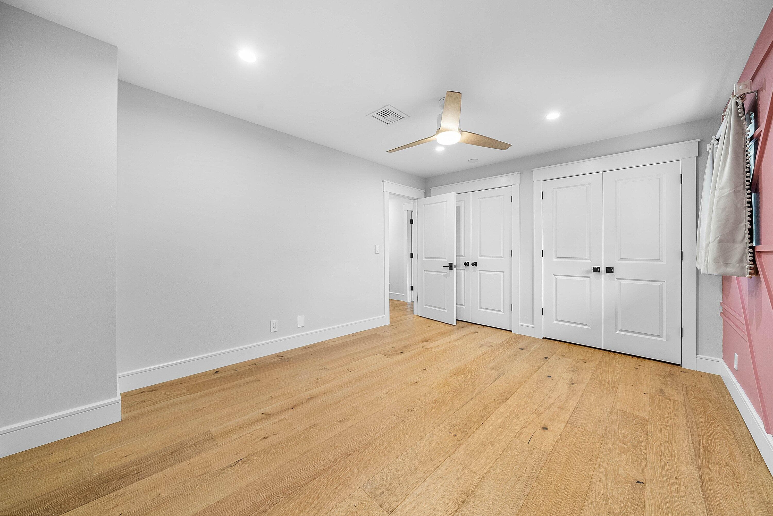 10893 Gleneagles Road, Boynton Beach, FL 33436 — photo 55 of 136