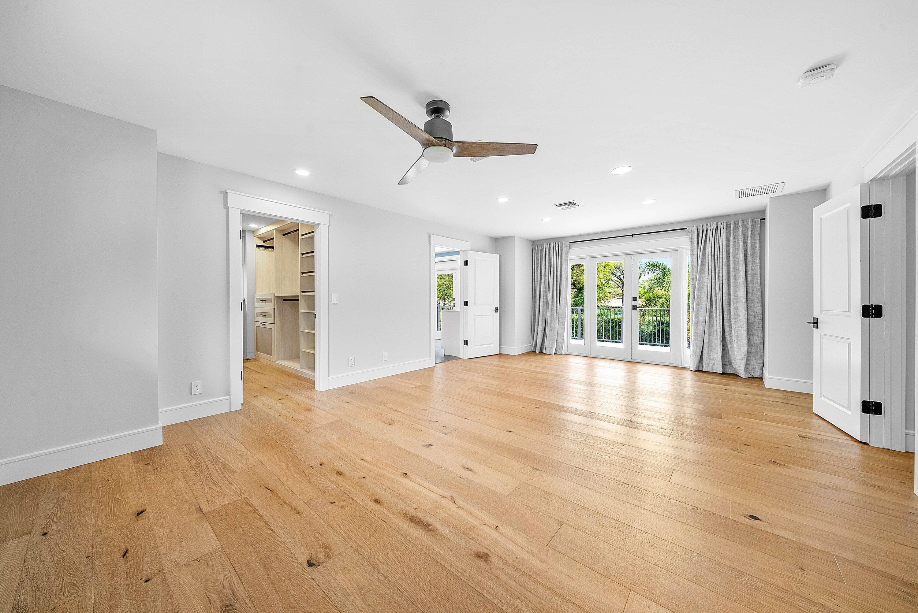 10893 Gleneagles Road, Boynton Beach, FL 33436 — photo 11 of 136