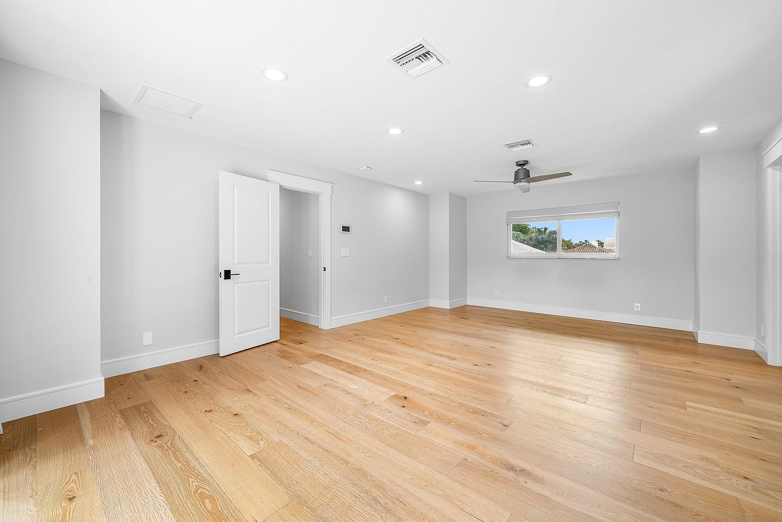 10893 Gleneagles Road, Boynton Beach, FL 33436 — photo 56 of 136