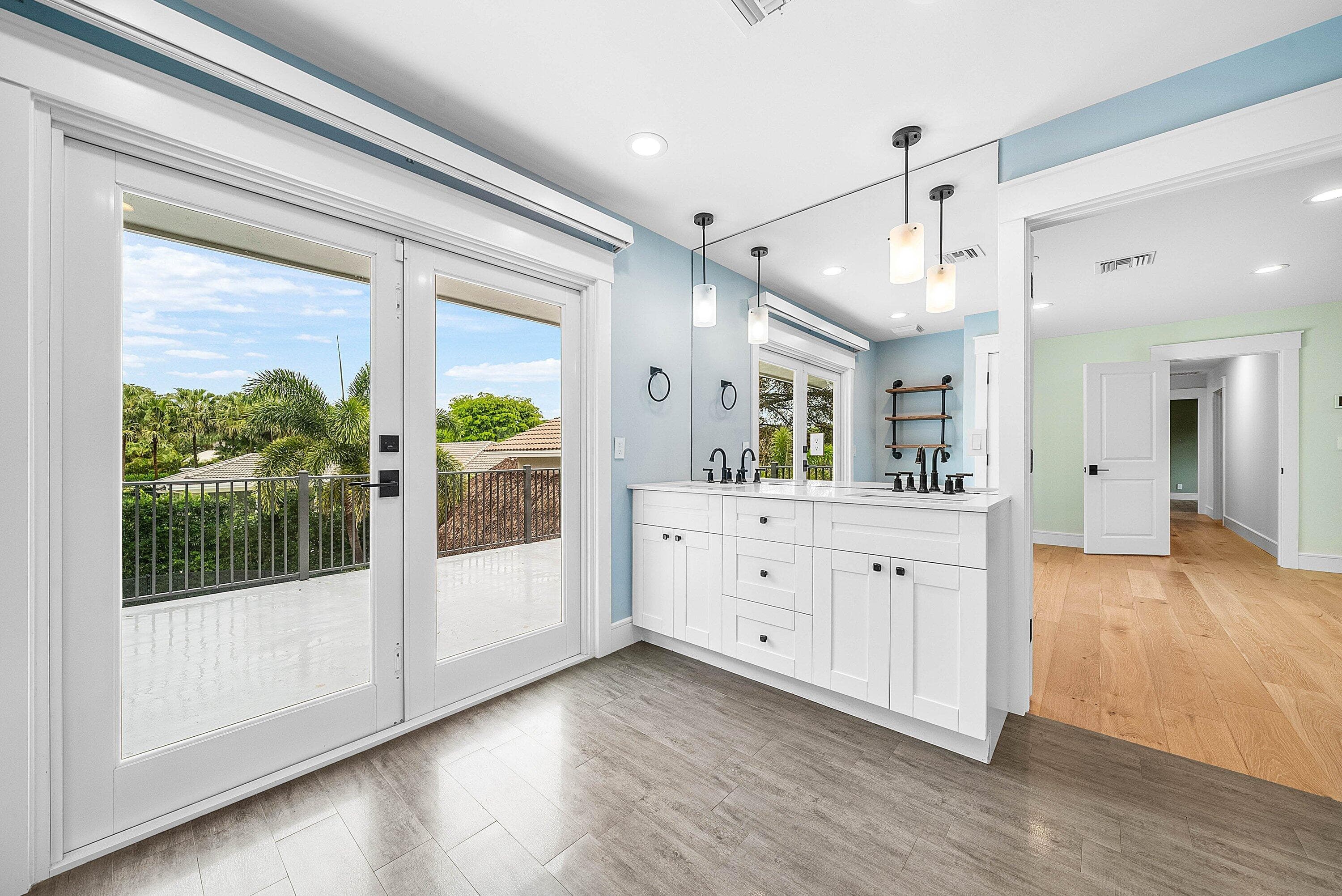10893 Gleneagles Road, Boynton Beach, FL 33436 — photo 61 of 136