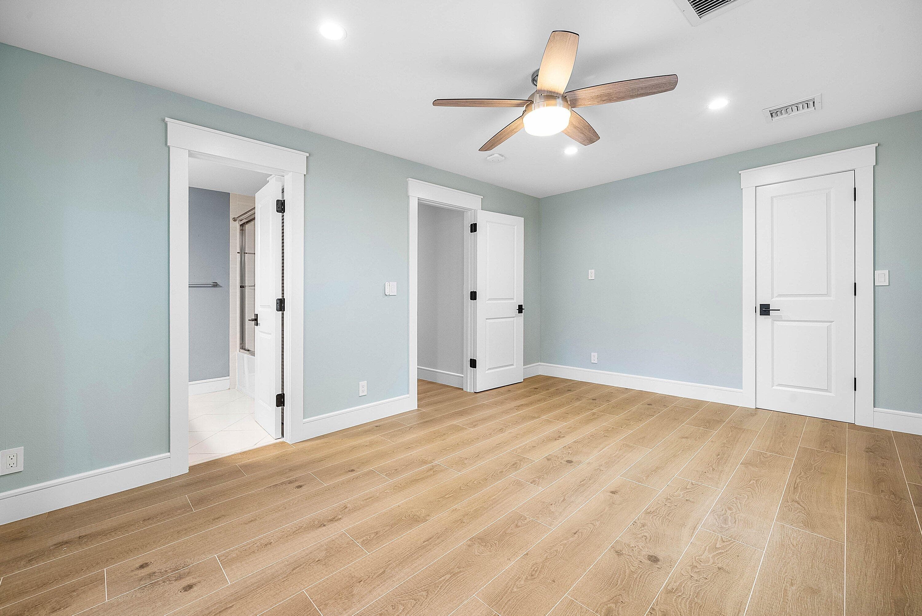 10893 Gleneagles Road, Boynton Beach, FL 33436 — photo 63 of 136