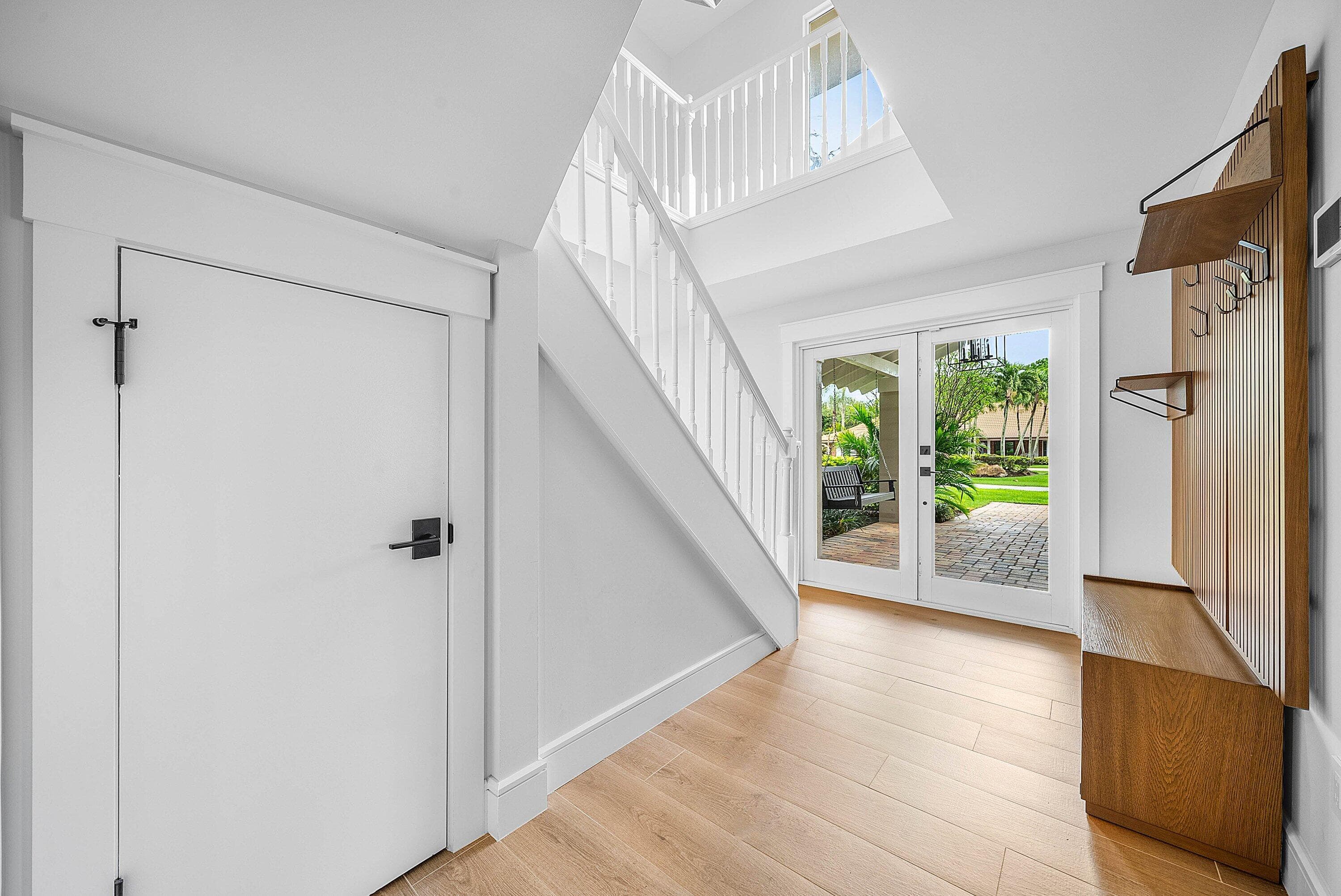 10893 Gleneagles Road, Boynton Beach, FL 33436 — photo 66 of 136