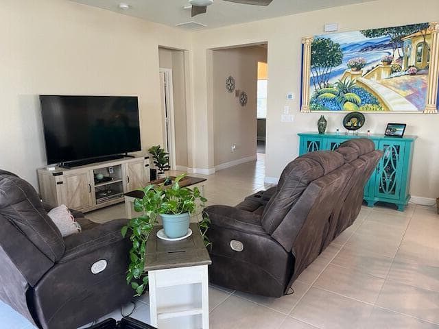 7986 NW Greenbank Circle, Port St. Lucie, FL 34987 — photo 6 of 33
