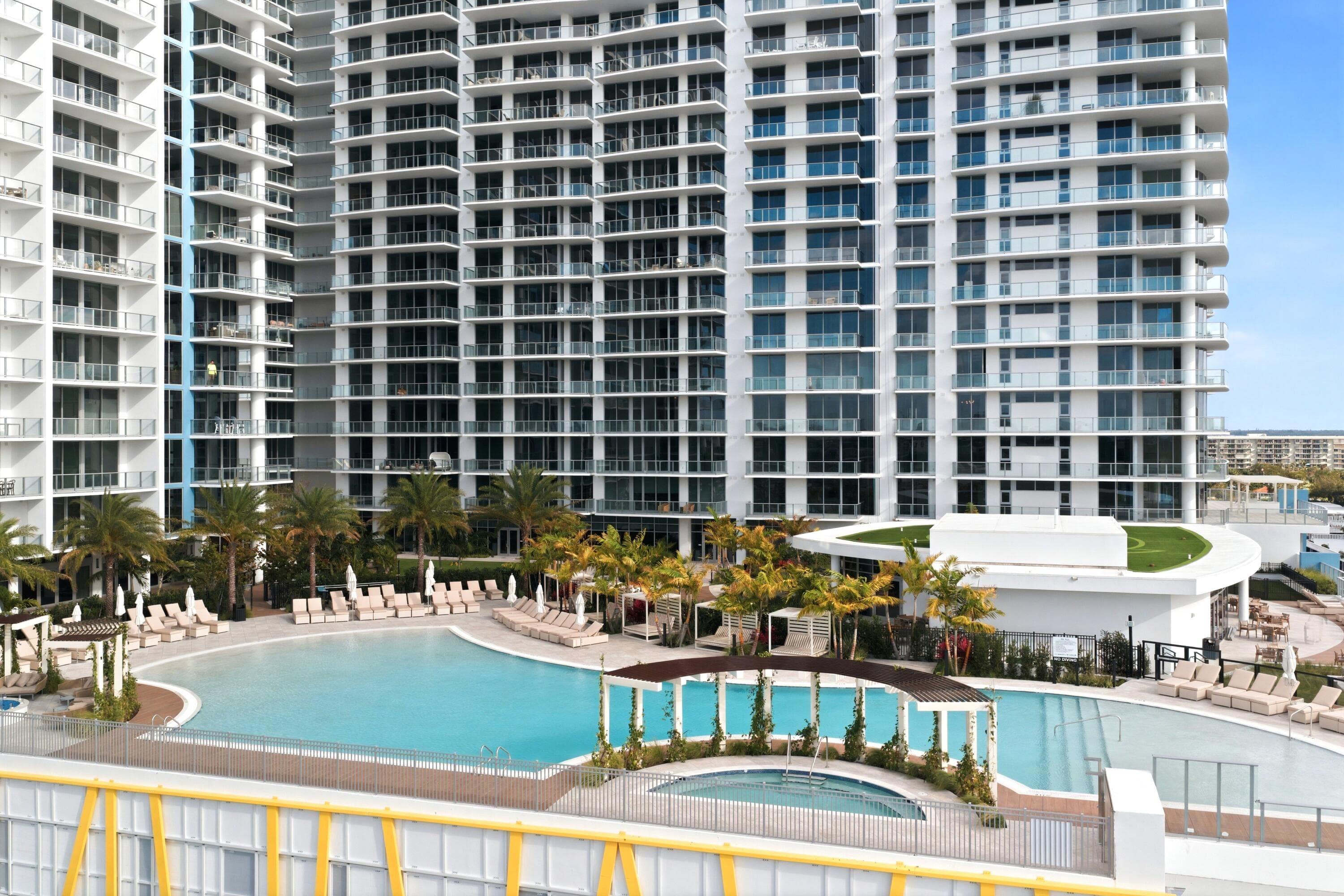 220 Lake Shore Drive 1205, Lake Park, FL 33403 — photo 46 of 76