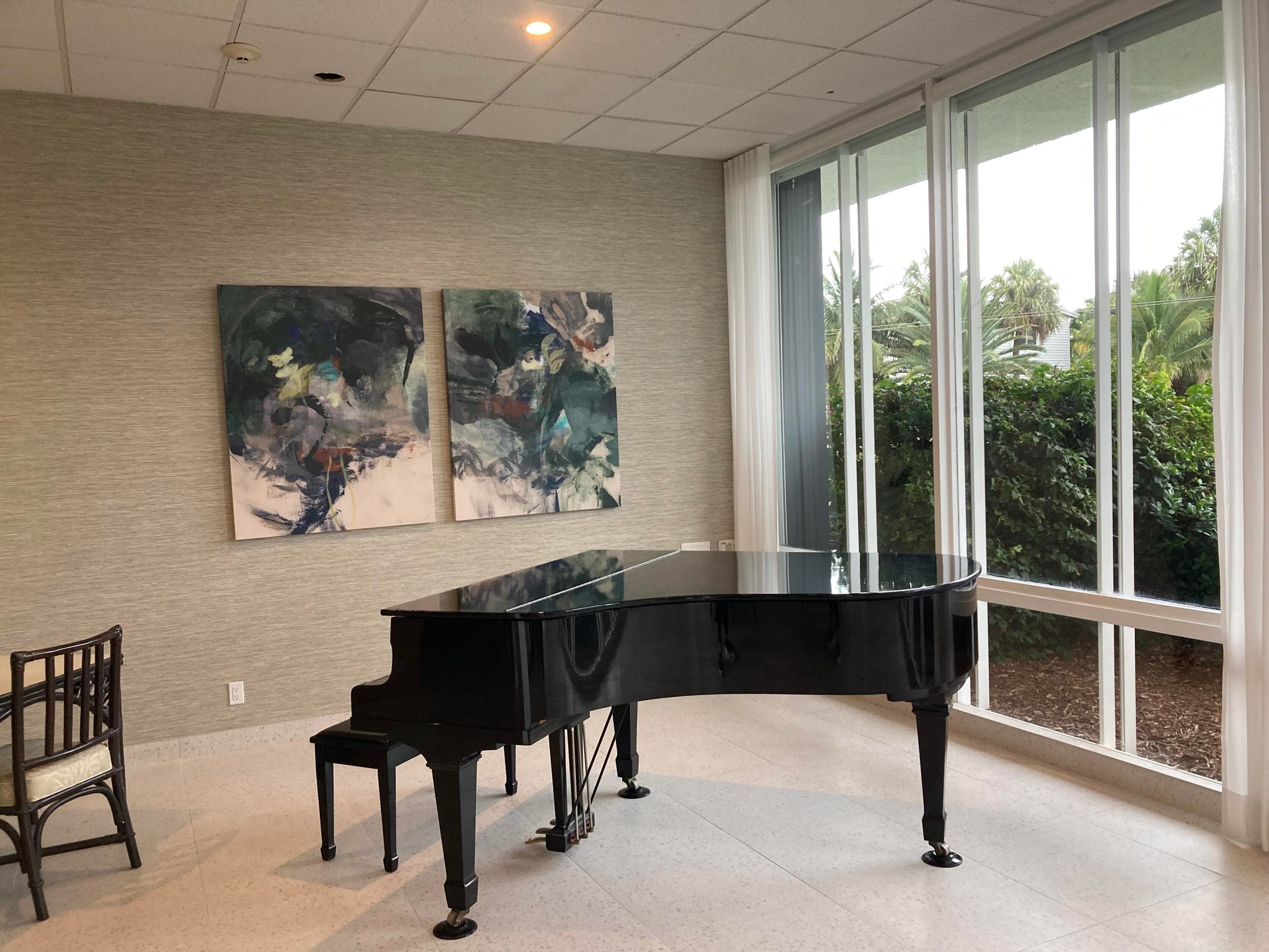 2840 N Ocean Boulevard 507, Fort Lauderdale, FL 33308 — photo 24 of 42