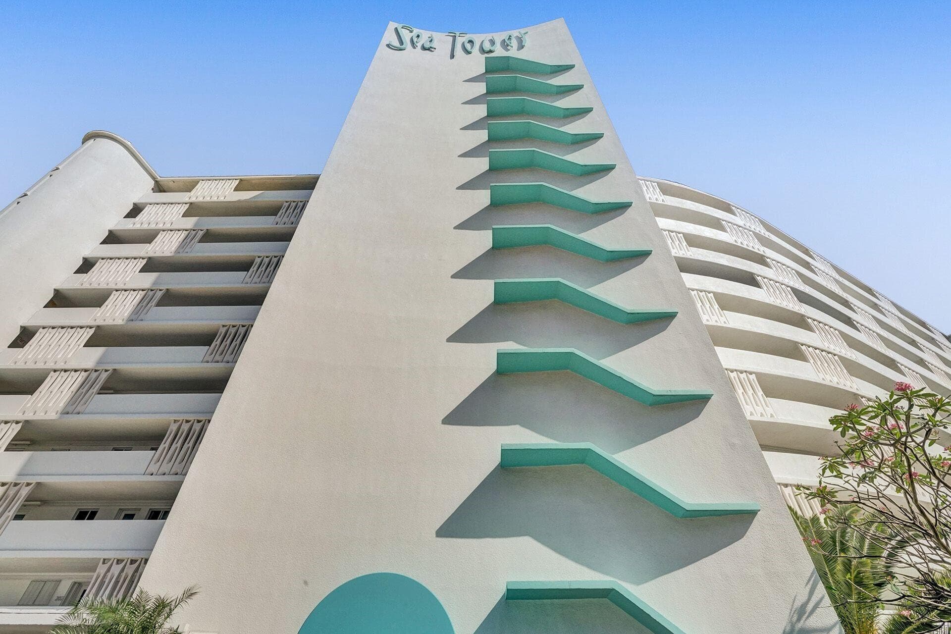 2840 N Ocean Boulevard 507, Fort Lauderdale, FL 33308 — photo 25 of 42