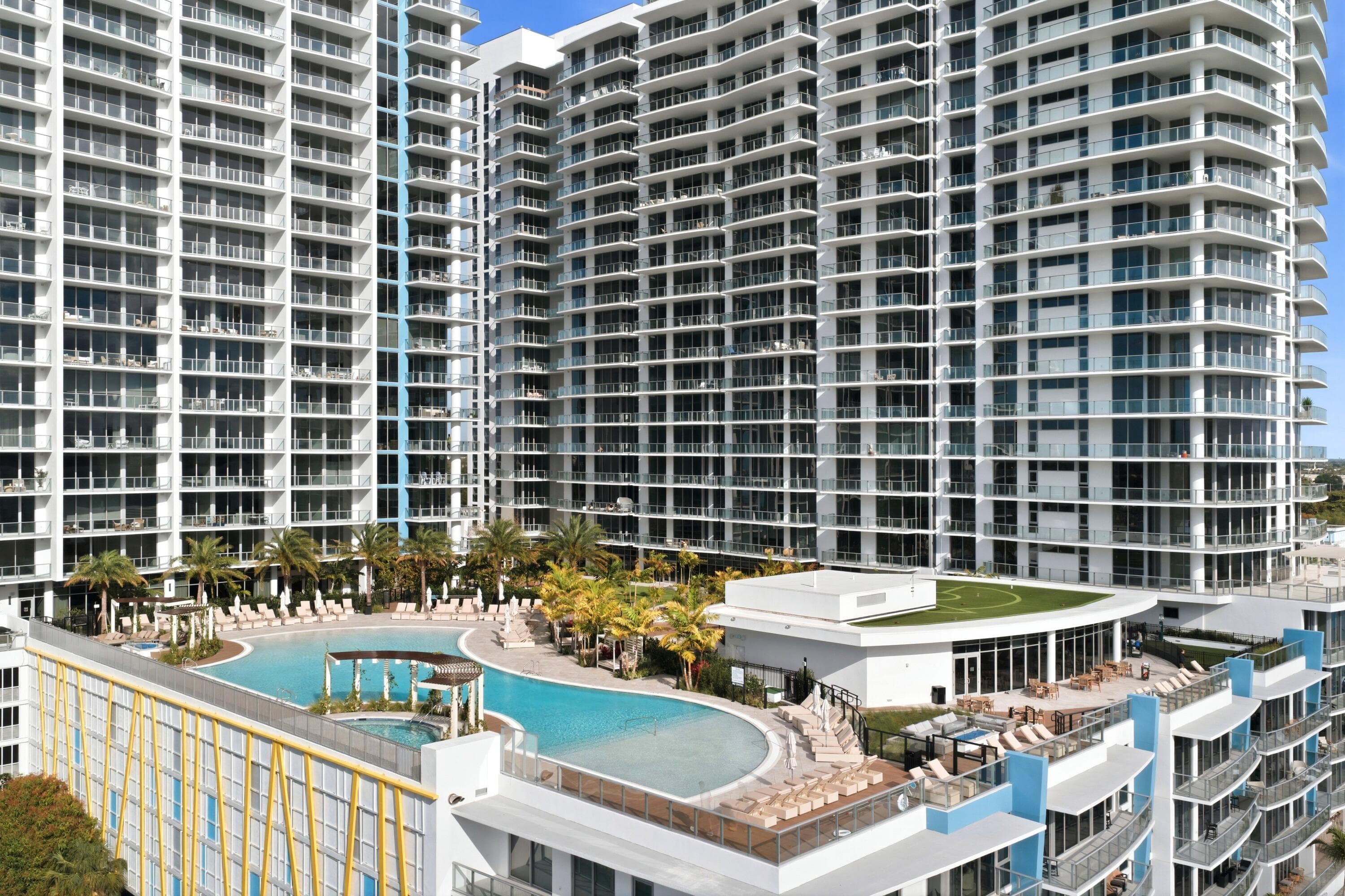 220 Lake Shore Drive 1205, Lake Park, FL 33403 — photo 45 of 76