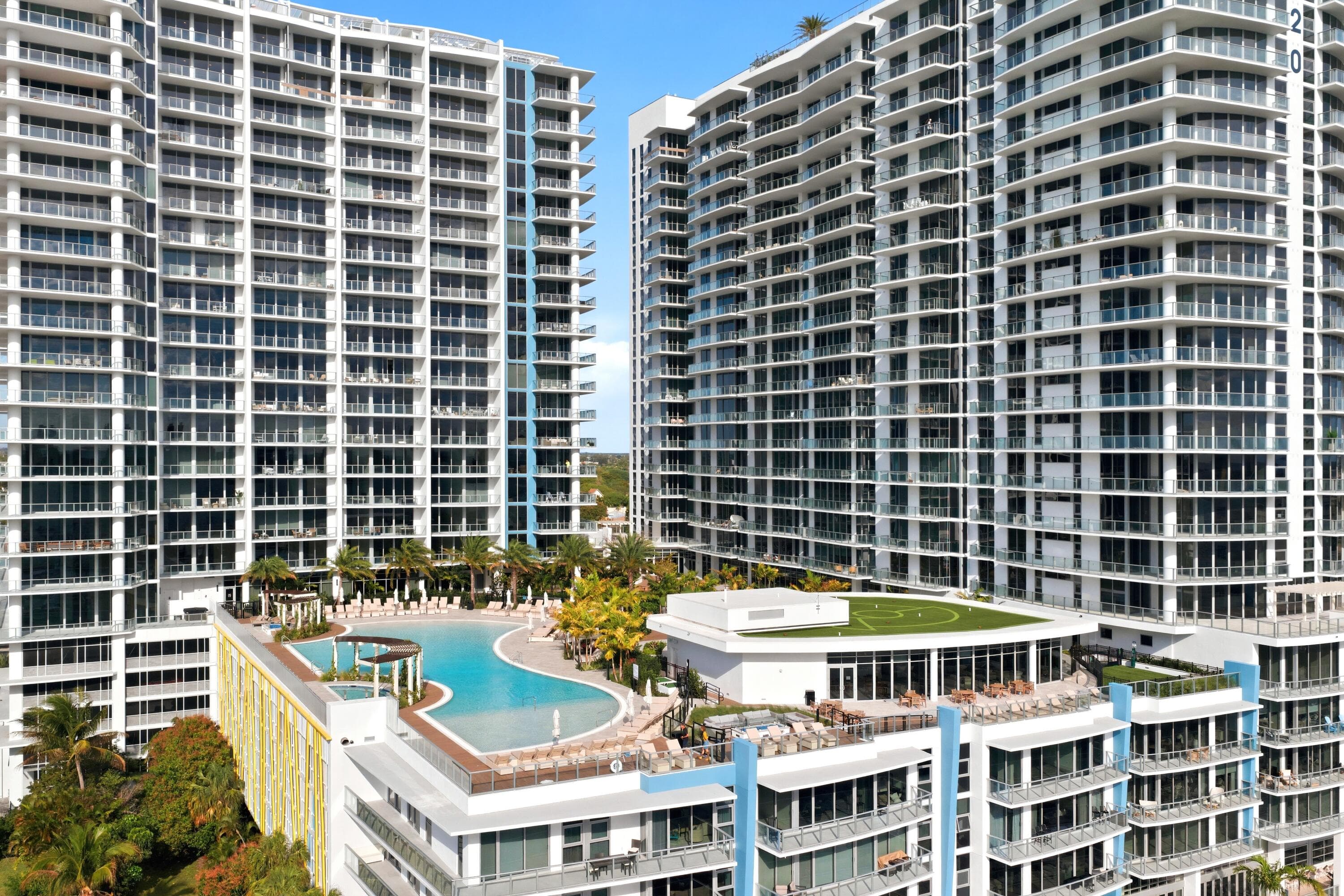 220 Lake Shore Drive 1205, Lake Park, FL 33403 — photo 47 of 76