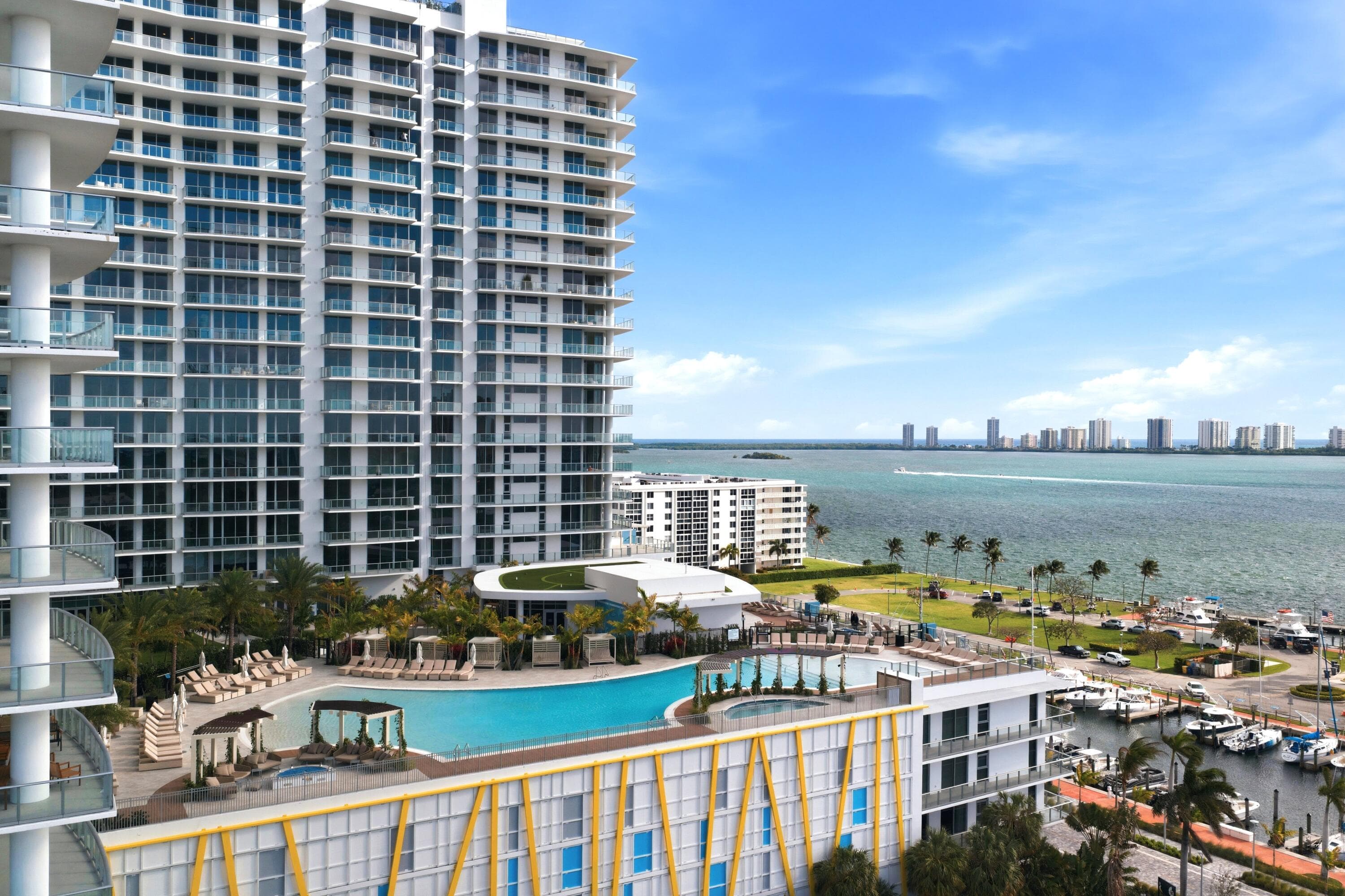 220 Lake Shore Drive 1205, Lake Park, FL 33403 — photo 48 of 76