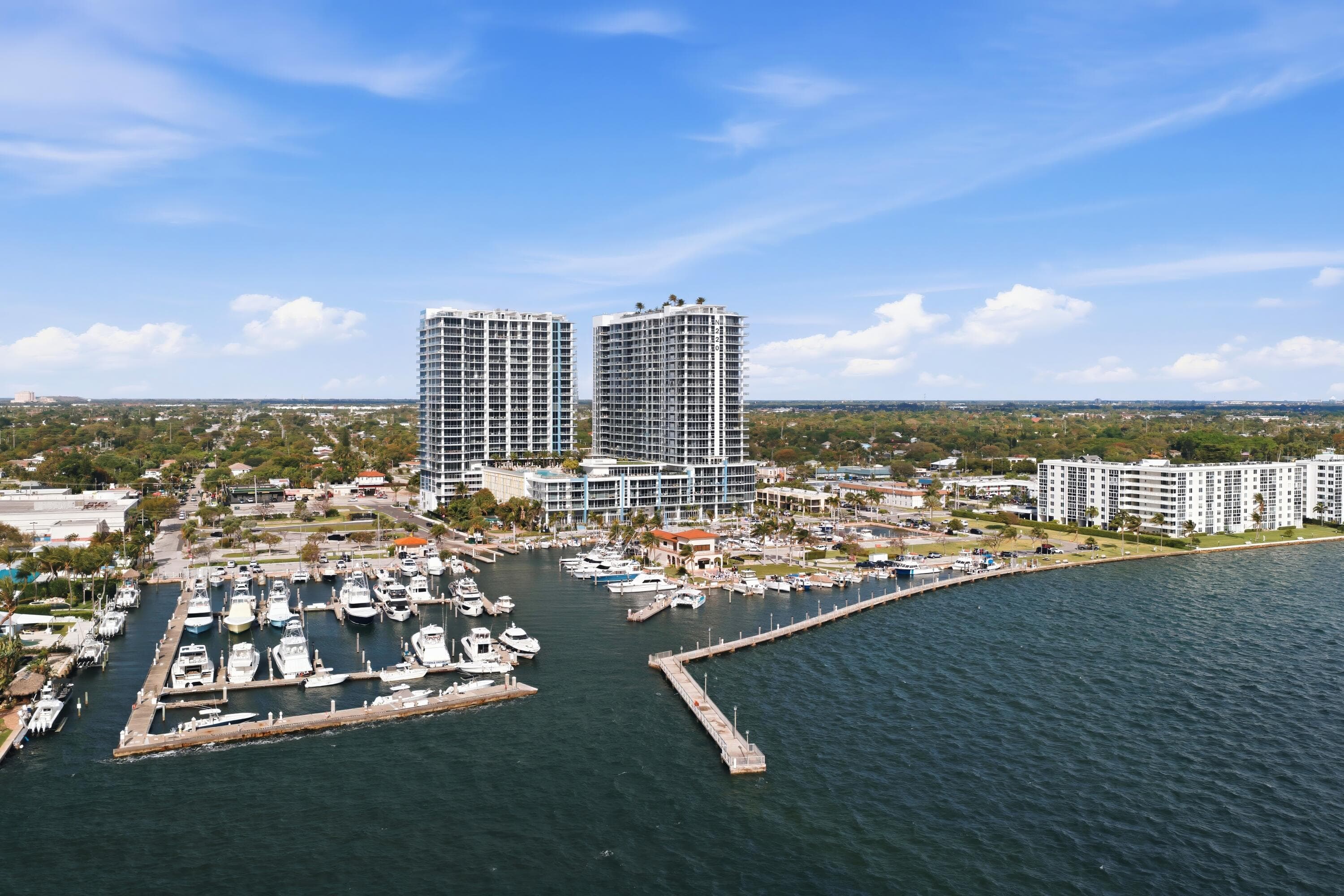 220 Lake Shore Drive 1205, Lake Park, FL 33403 — photo 76 of 76