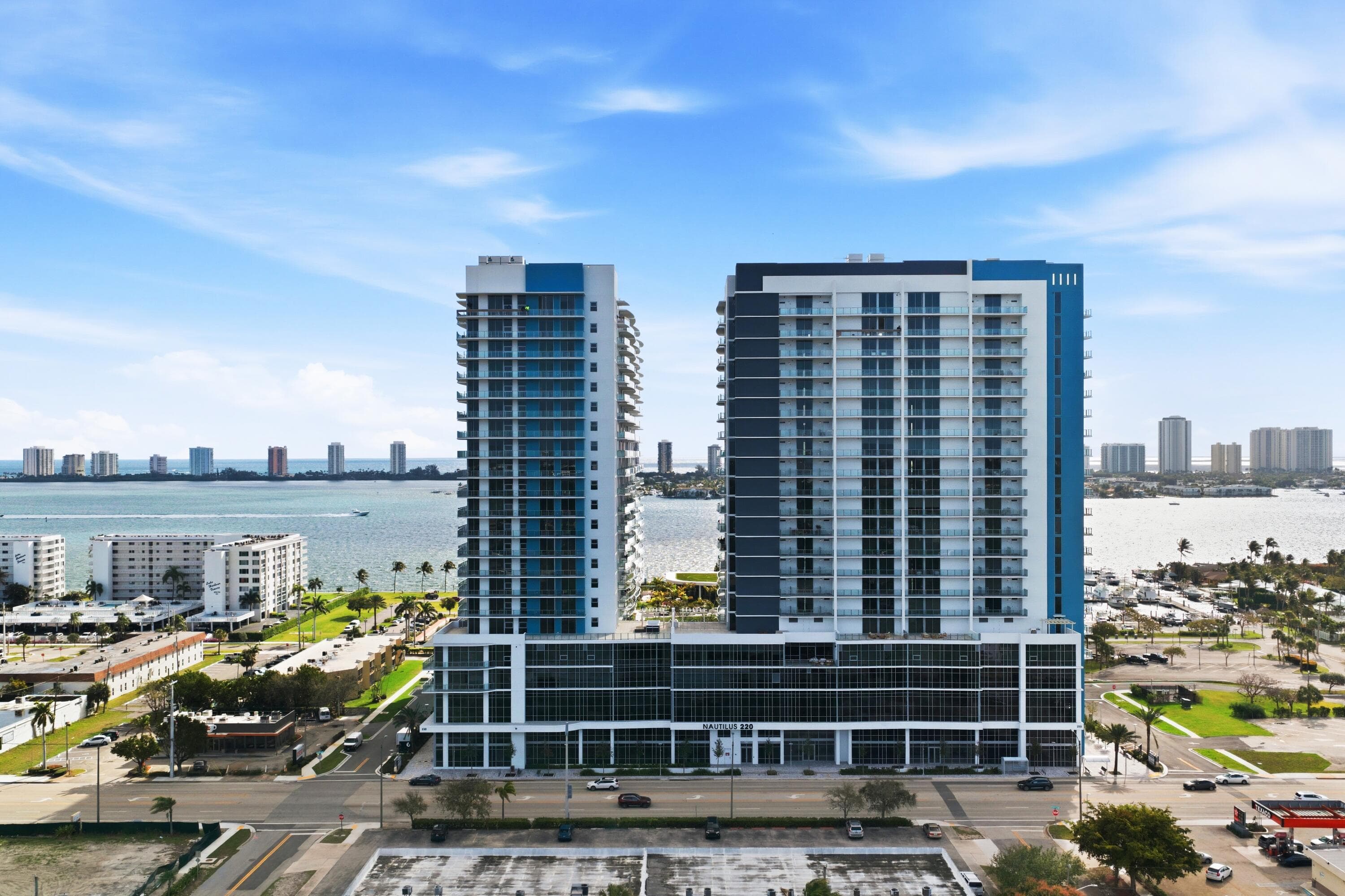 220 Lake Shore Drive 1205, Lake Park, FL 33403 — photo 71 of 76