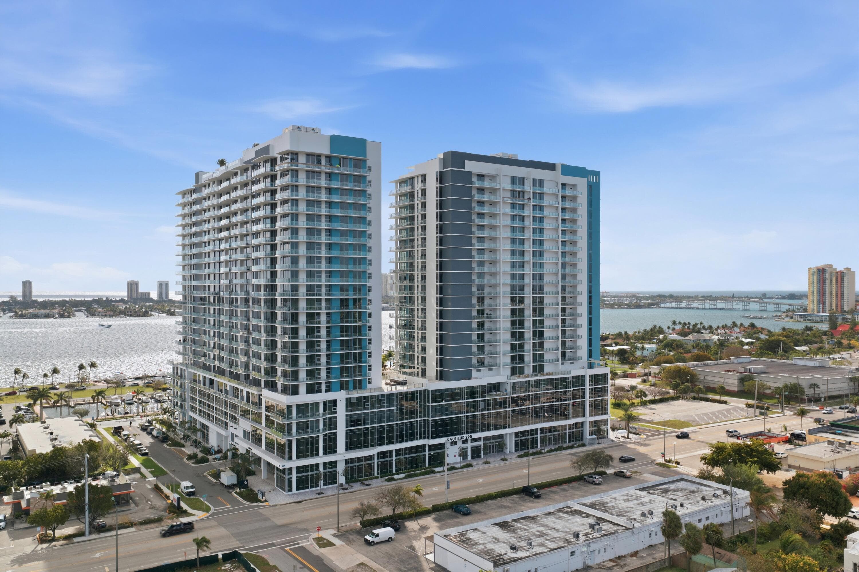 220 Lake Shore Drive 1205, Lake Park, FL 33403 — photo 72 of 76