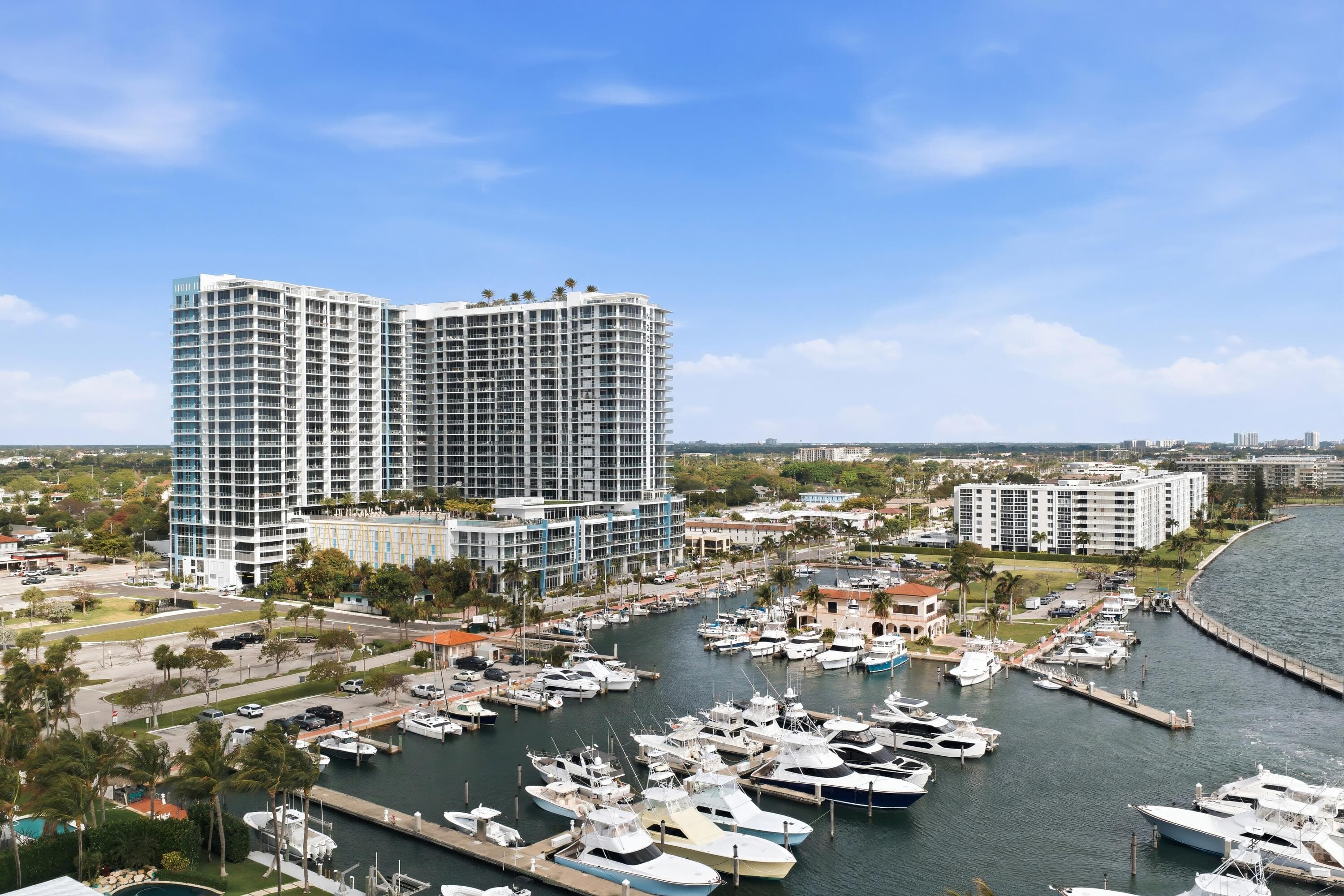 220 Lake Shore Drive 1205, Lake Park, FL 33403 — photo 75 of 76