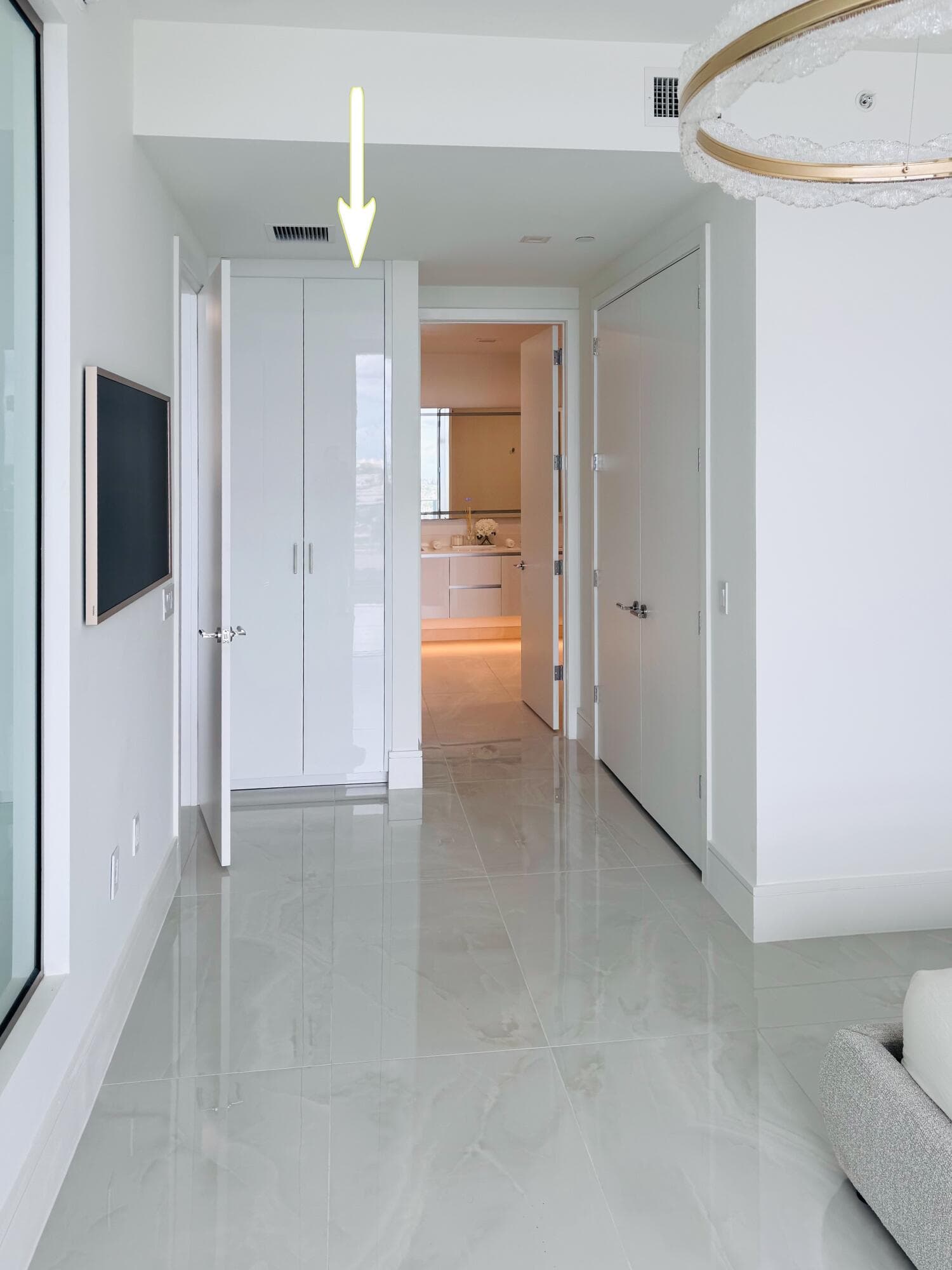 220 Lake Shore Drive 1205, Lake Park, FL 33403 — photo 26 of 76